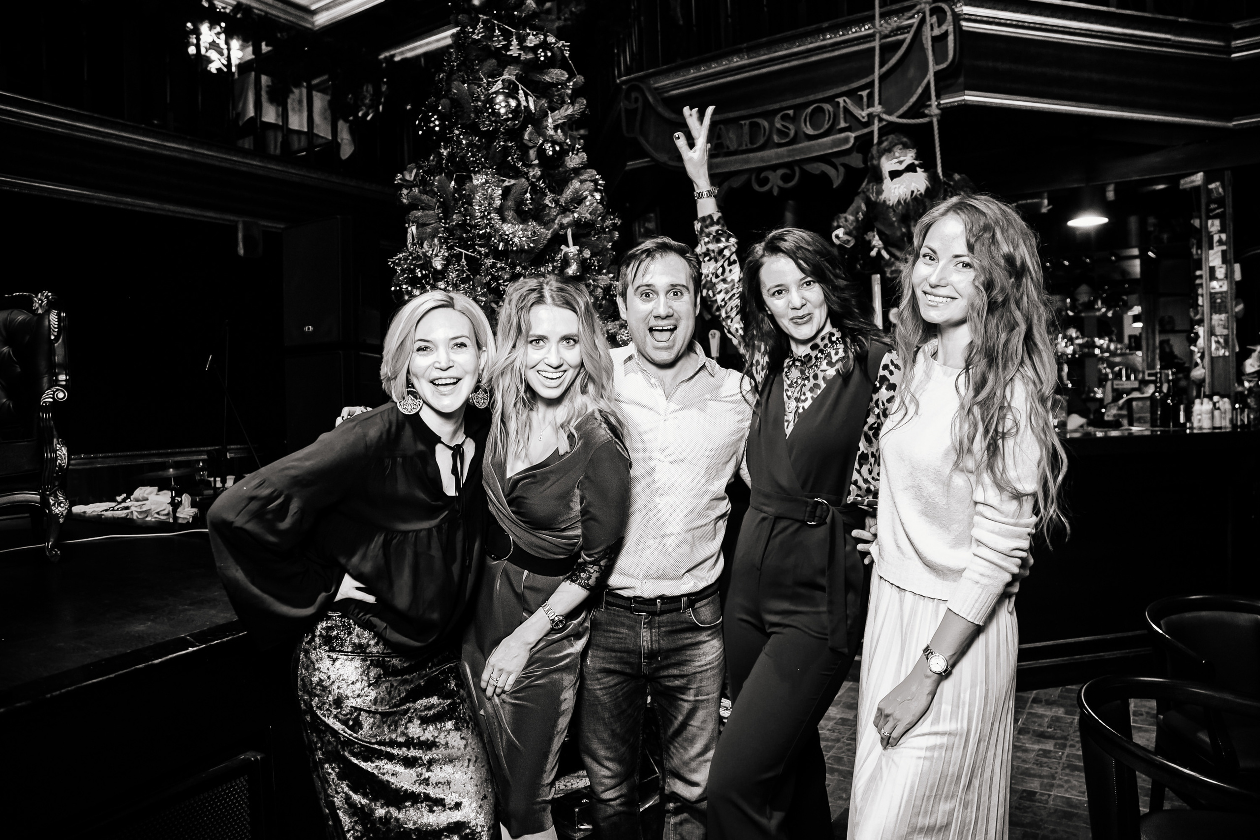 Репортаж. Фотограф в Самаре, Москве Снежана Фадеева