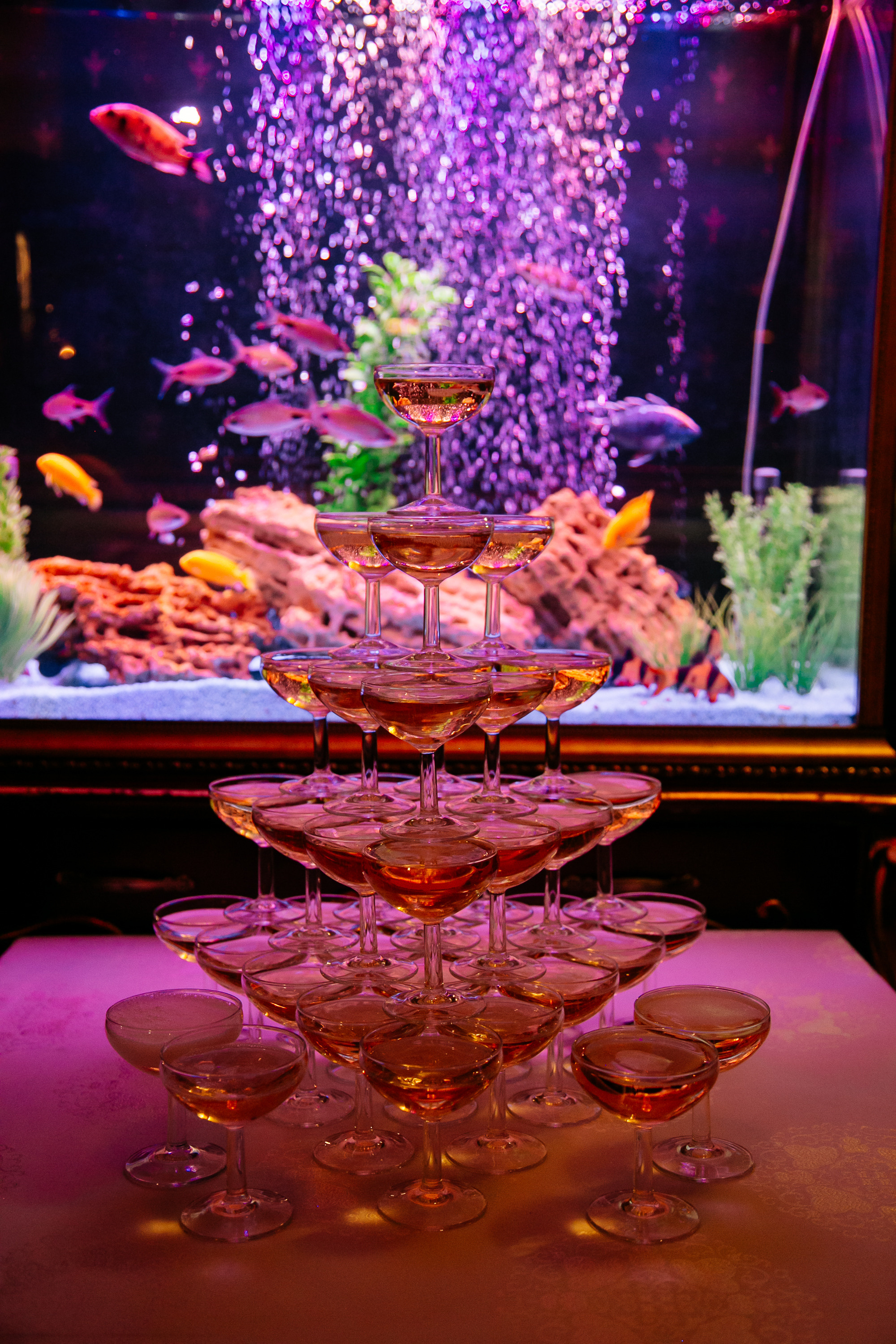 Репортаж. Фотограф в Самаре, Москве Снежана Фадеева