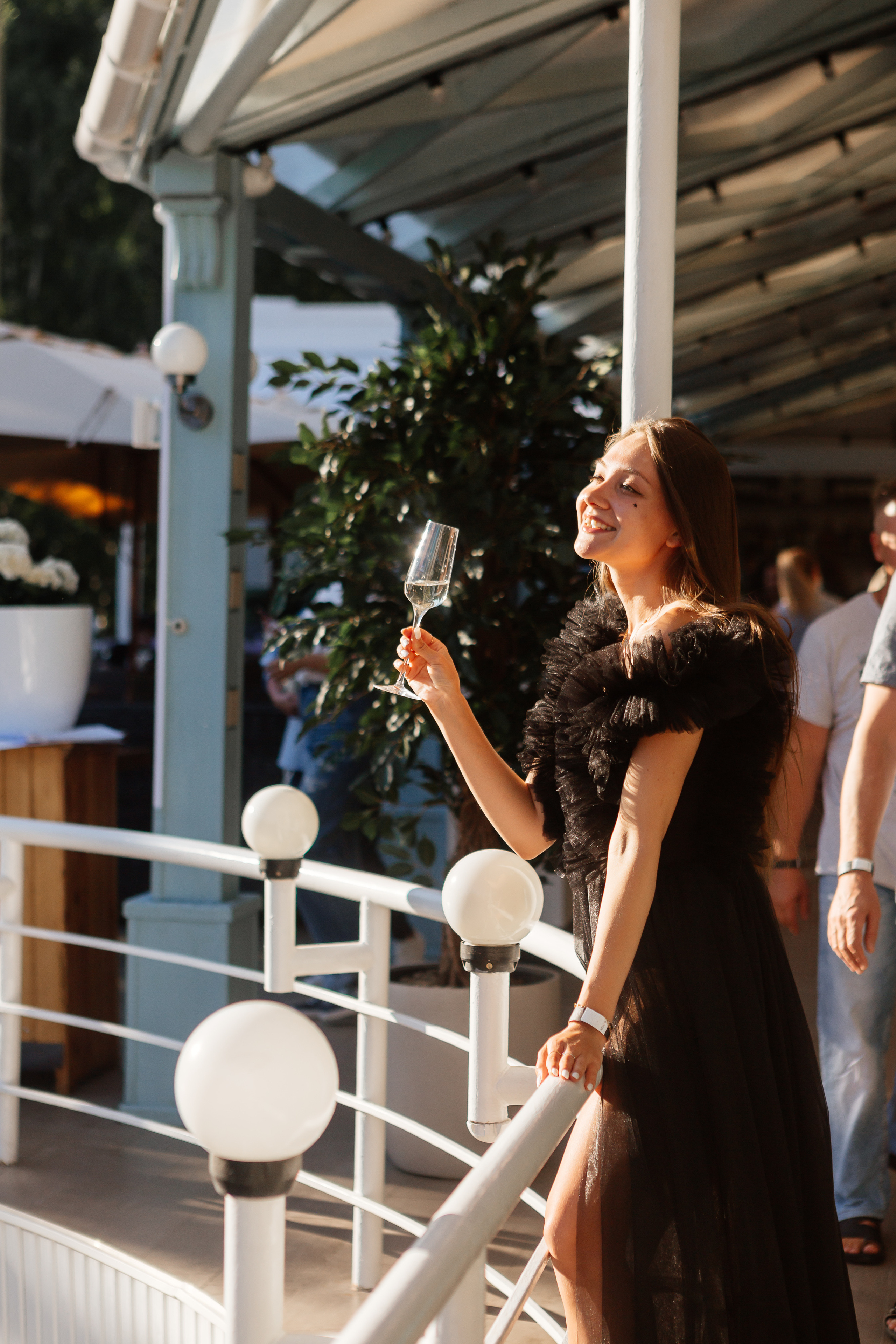 Репортаж. Фотограф в Самаре, Москве Снежана Фадеева