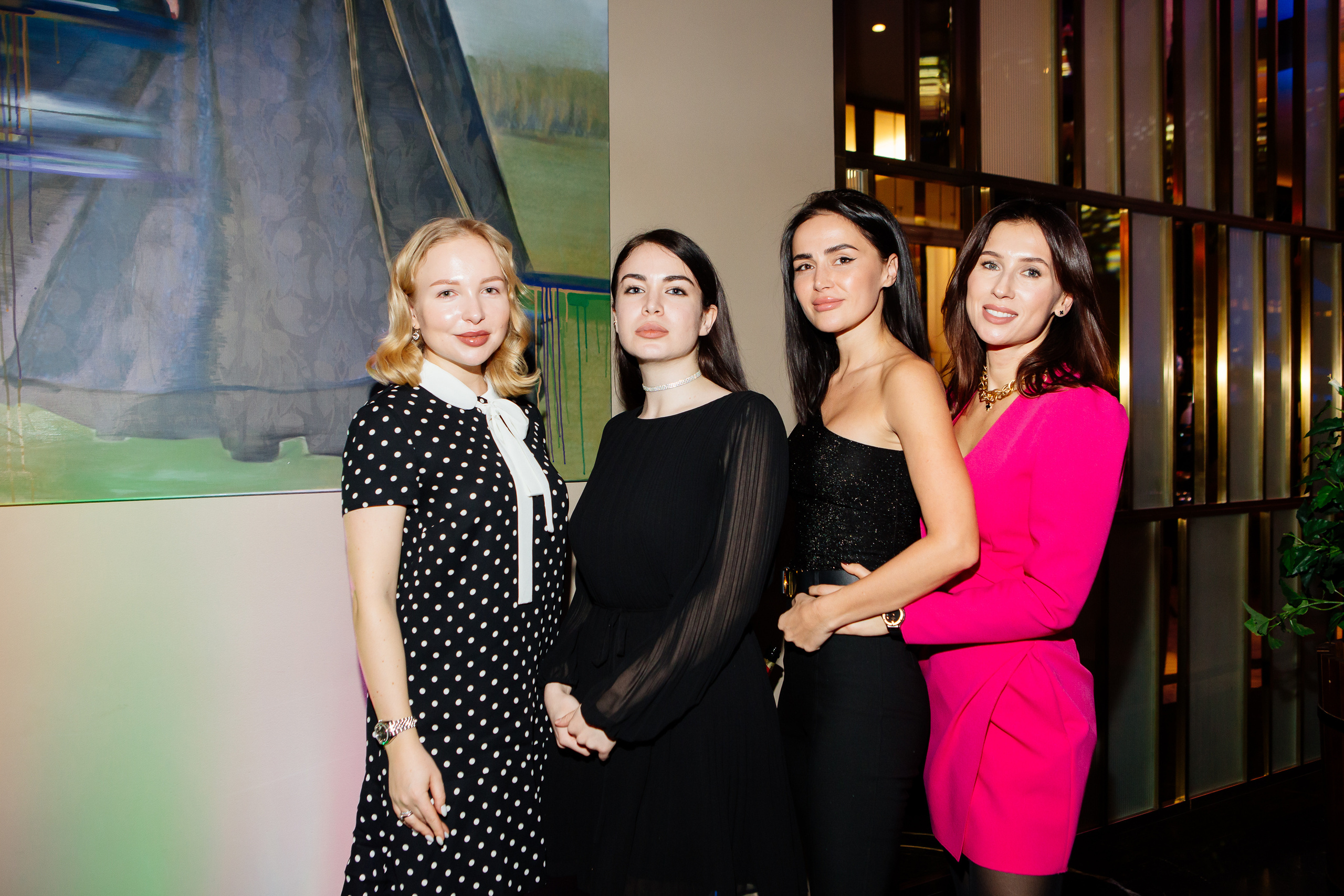 Репортаж. Фотограф в Самаре, Москве Снежана Фадеева