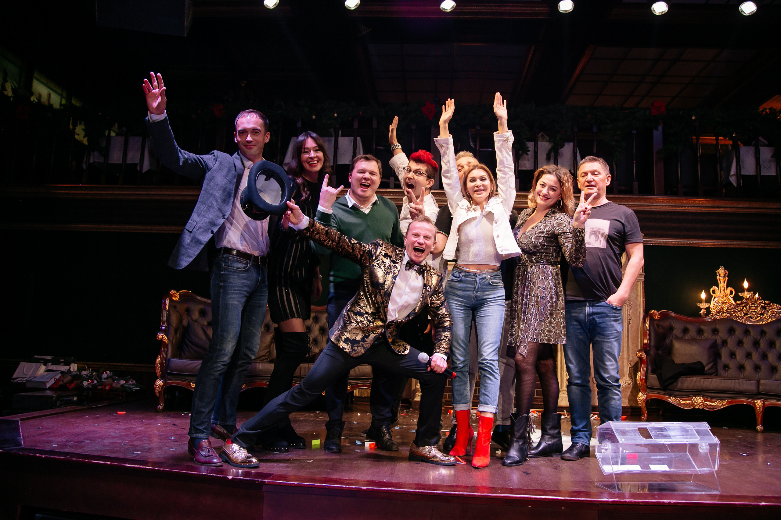 Репортаж. Фотограф в Самаре, Москве Снежана Фадеева