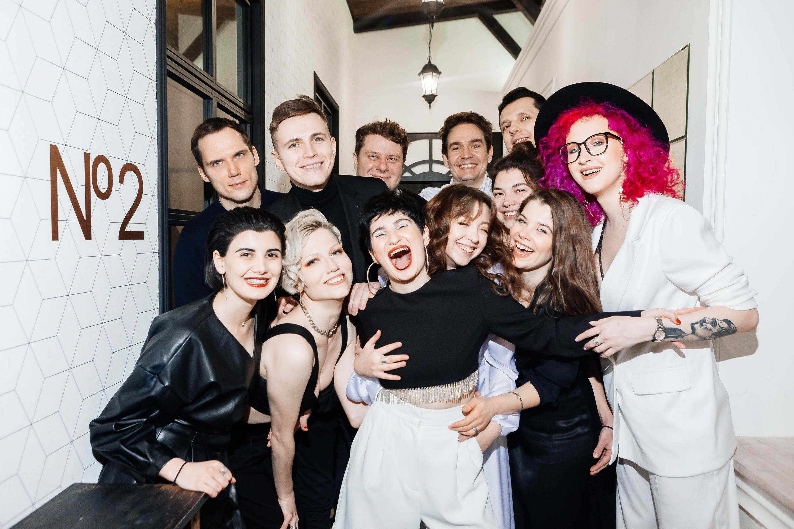 Репортаж. Фотограф в Самаре, Москве Снежана Фадеева