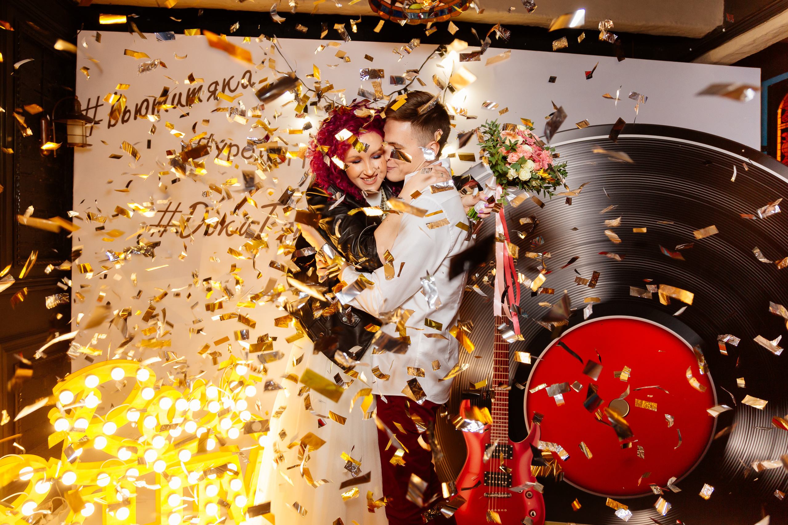 Репортаж. Фотограф в Самаре, Москве Снежана Фадеева