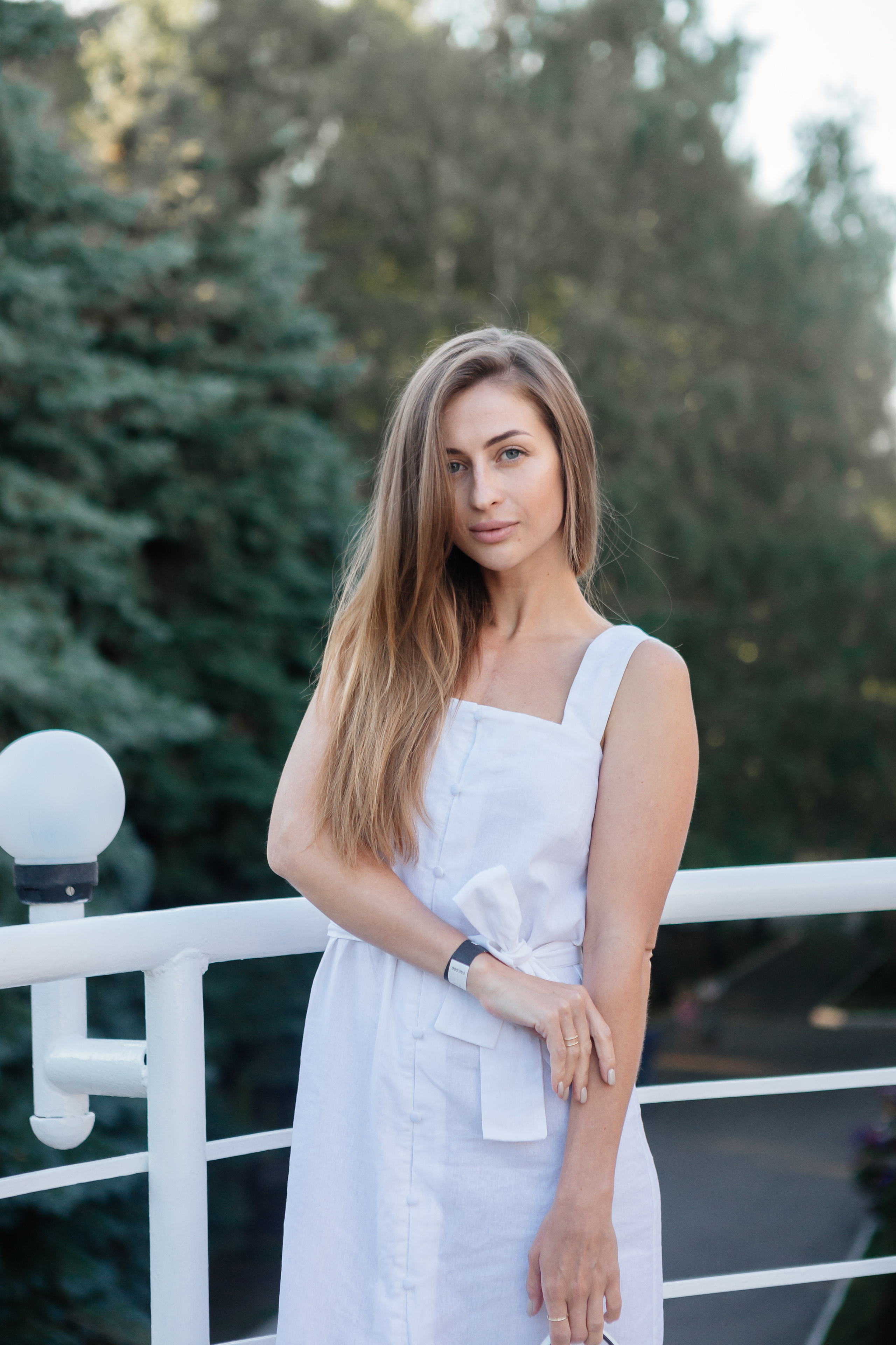 Репортаж. Фотограф в Самаре, Москве Снежана Фадеева