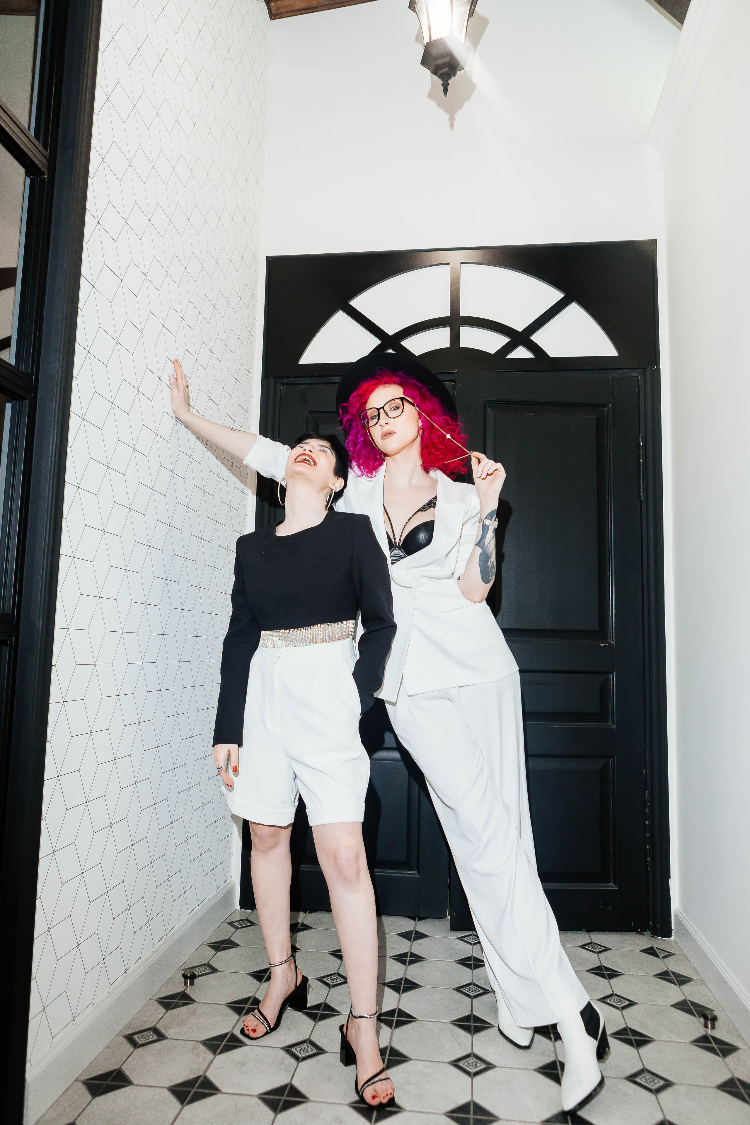 Репортаж. Фотограф в Самаре, Москве Снежана Фадеева