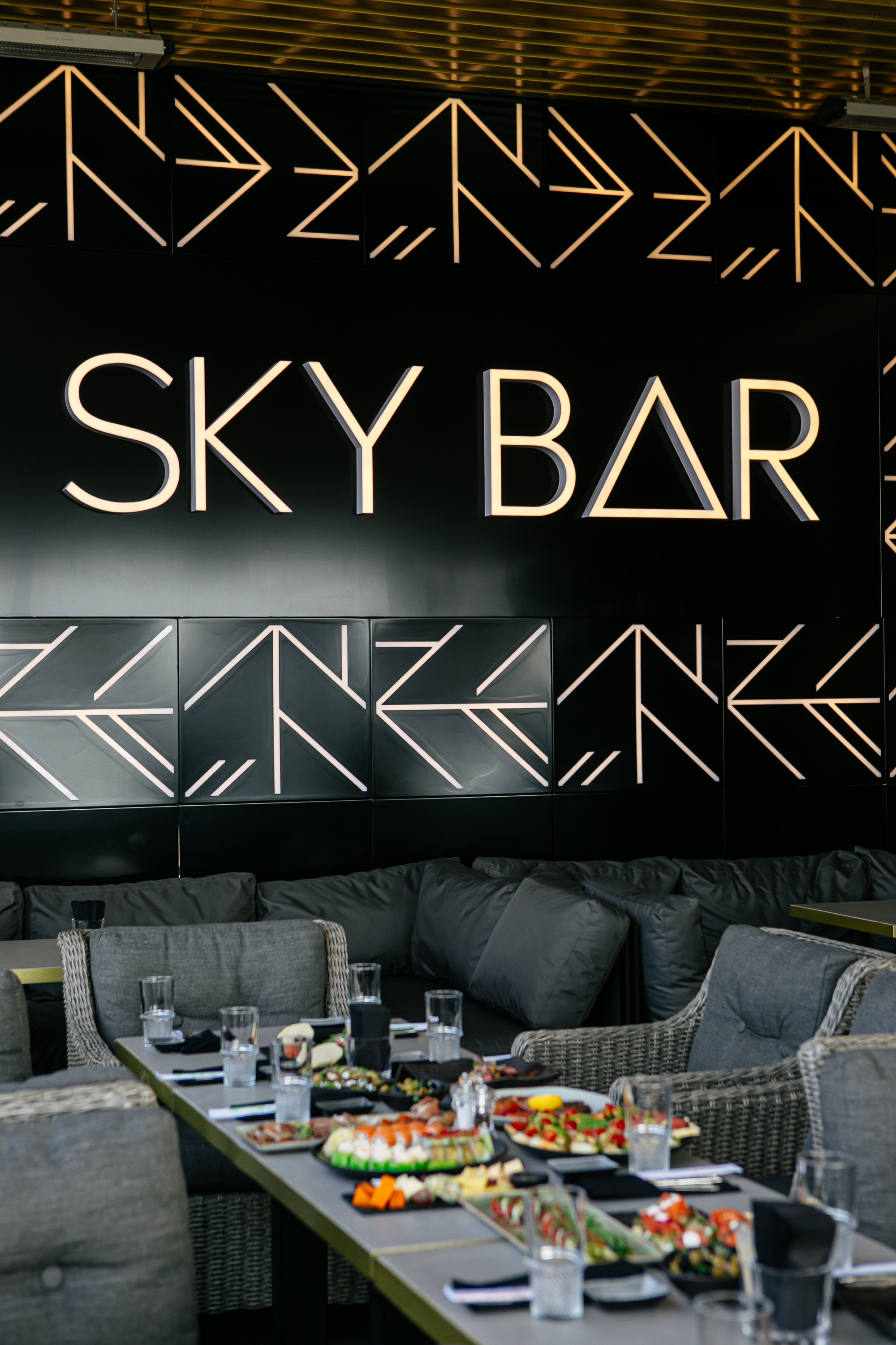 Репортаж. Фотограф в Самаре, Москве Снежана Фадеева