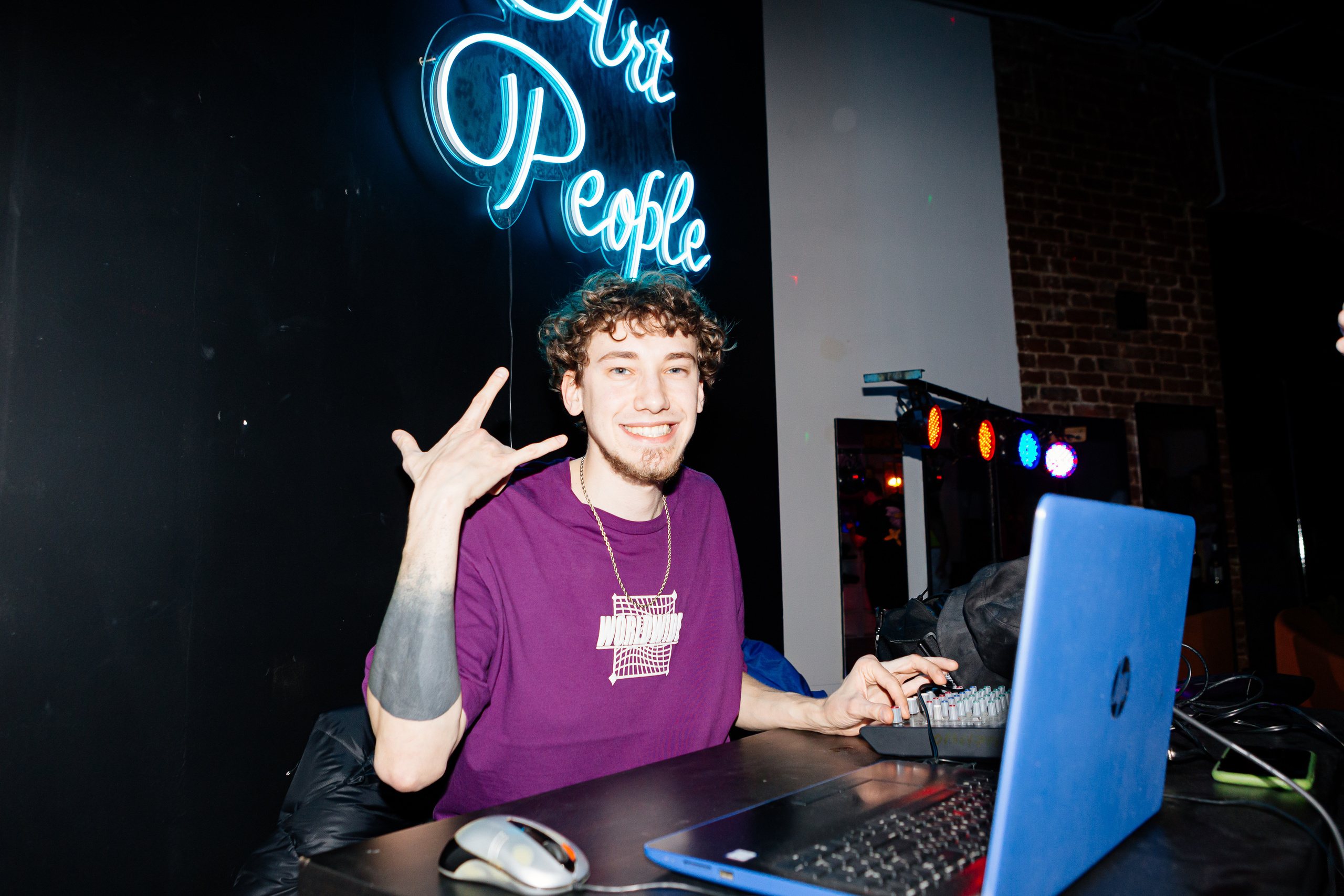 Репортаж. Фотограф в Самаре, Москве Снежана Фадеева