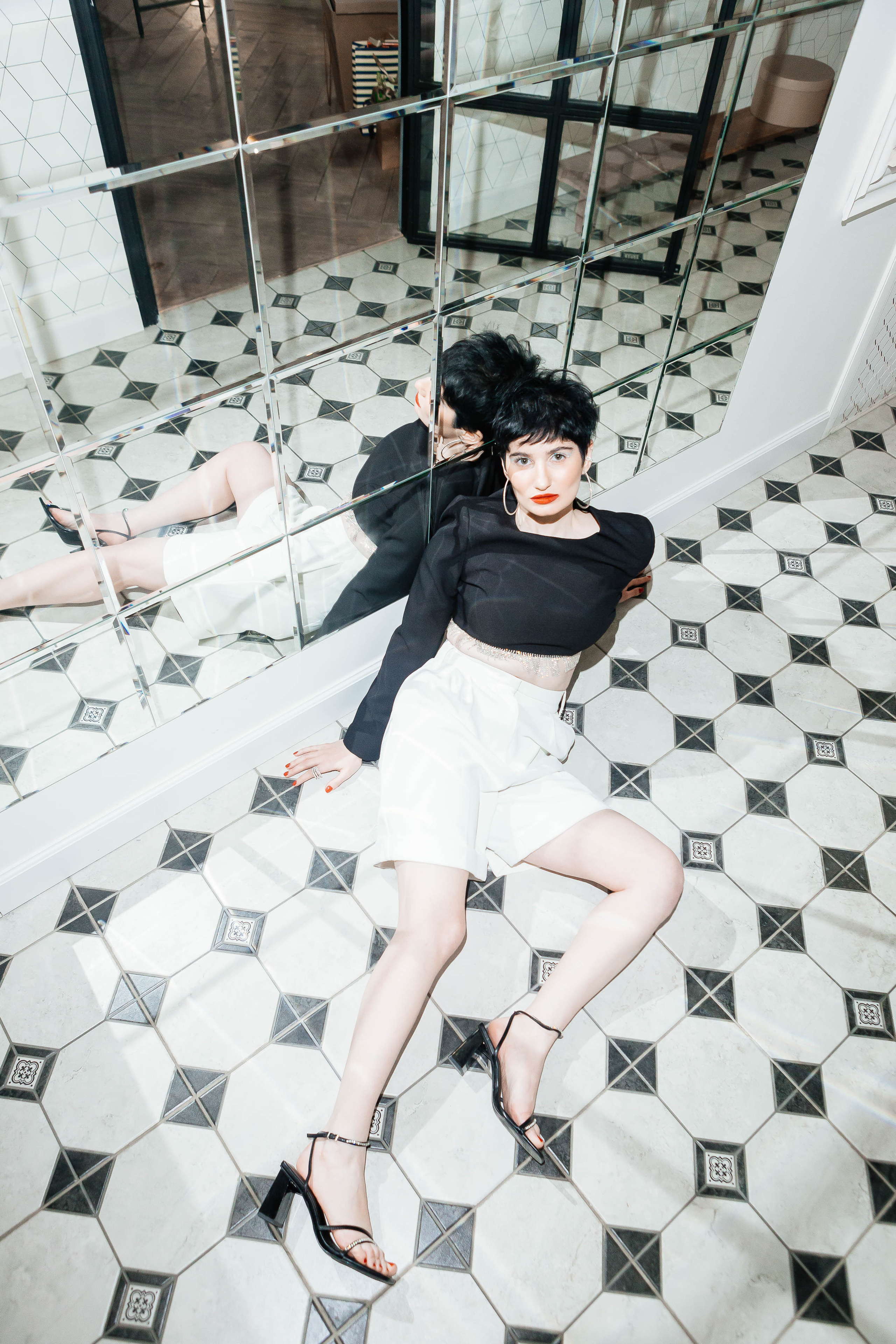 Репортаж. Фотограф в Самаре, Москве Снежана Фадеева