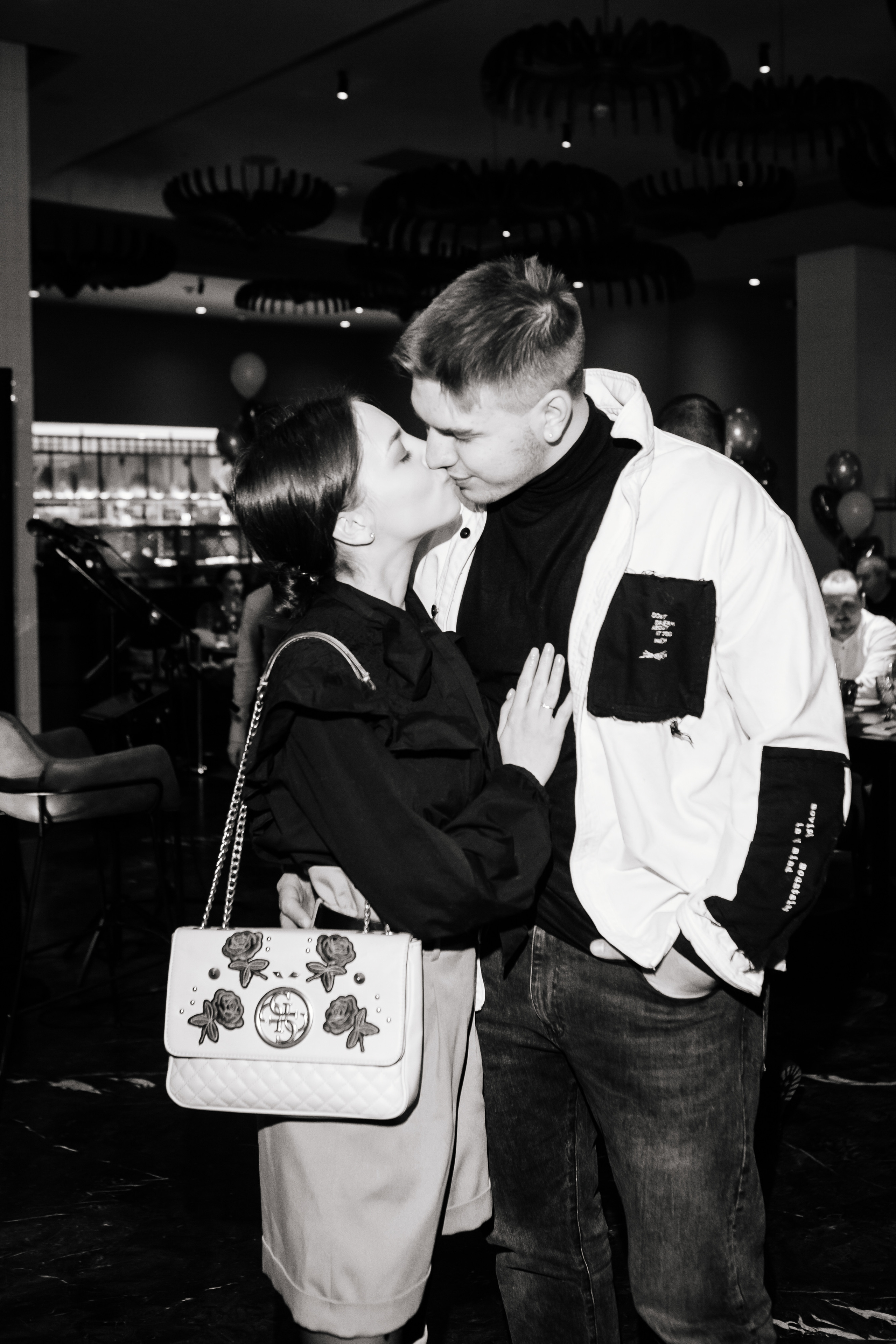 Репортаж. Фотограф в Самаре, Москве Снежана Фадеева