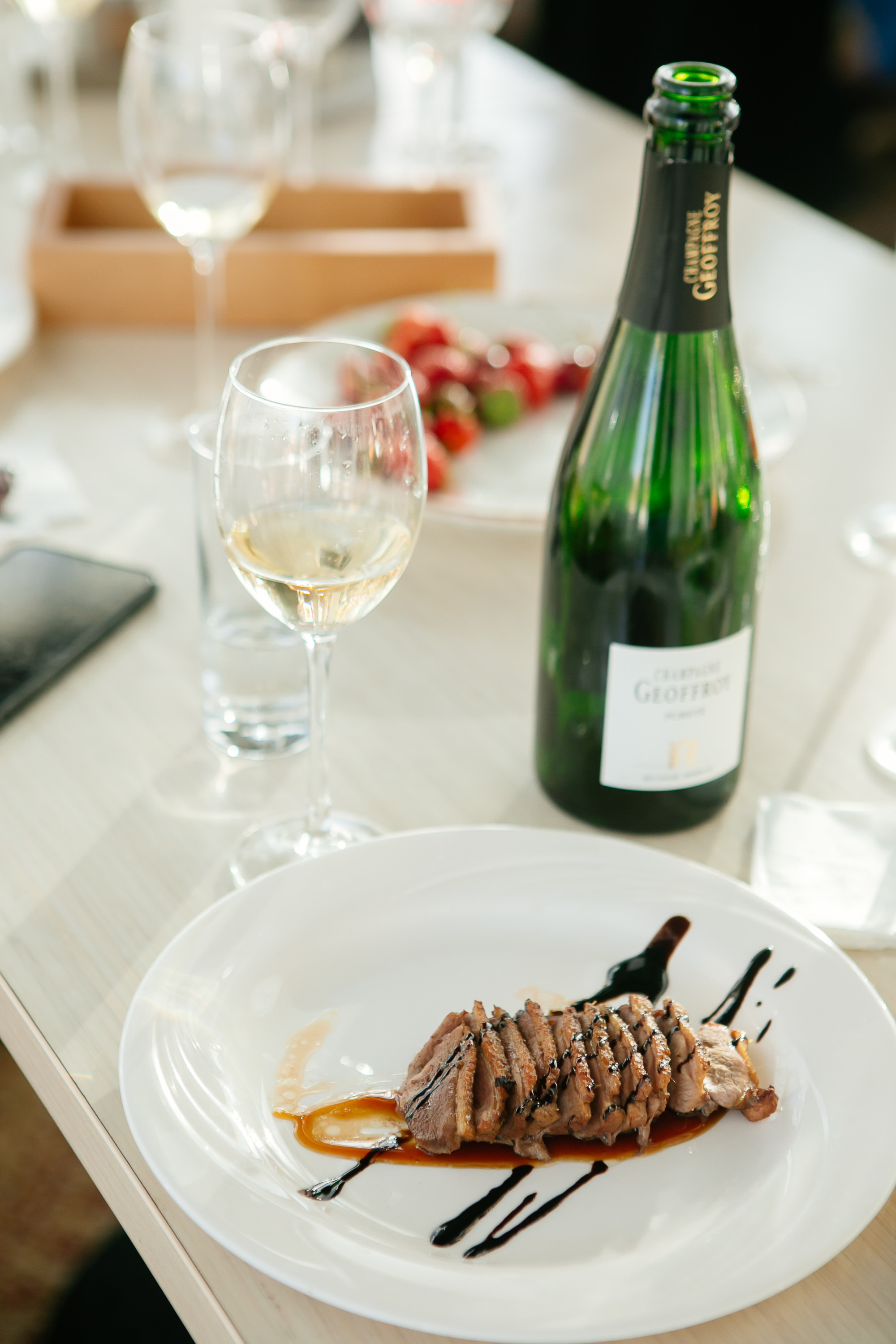 Репортаж. Фотограф в Самаре, Москве Снежана Фадеева