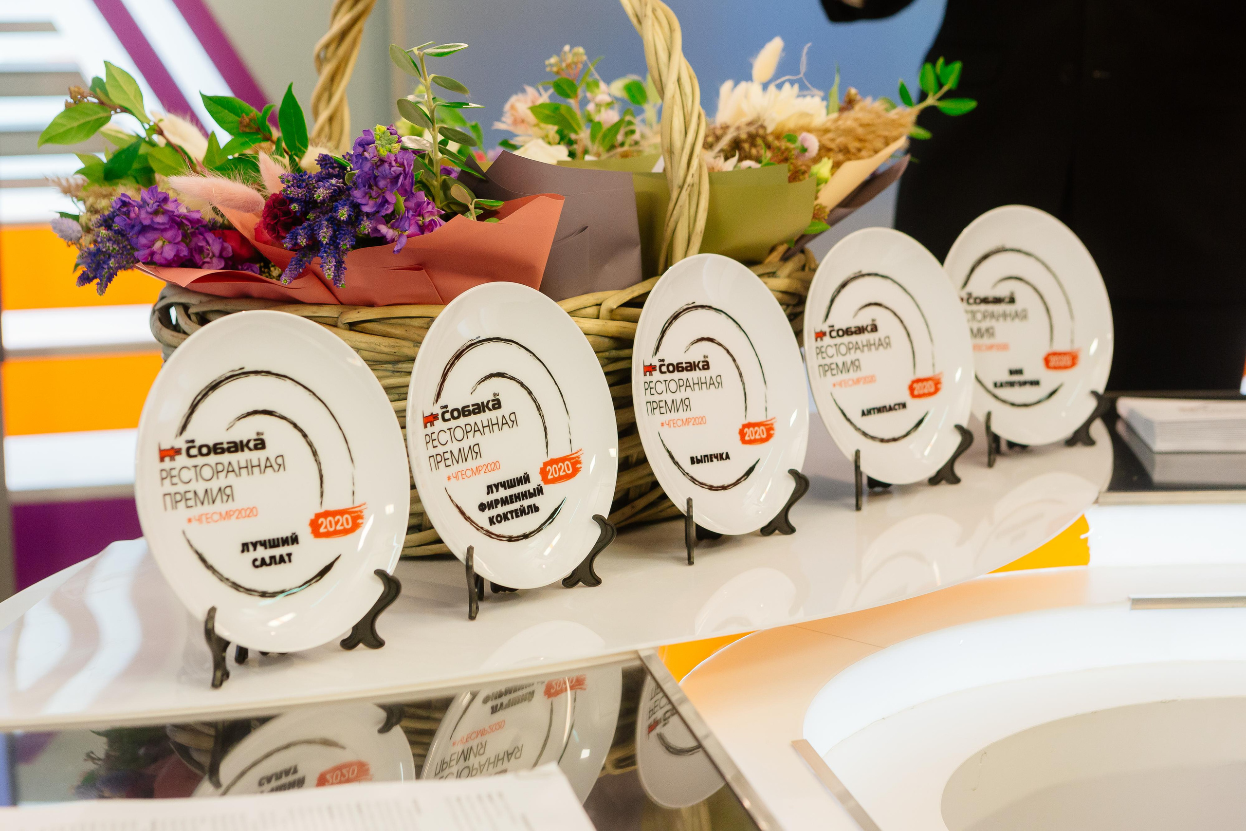 Репортаж. Фотограф в Самаре, Москве Снежана Фадеева