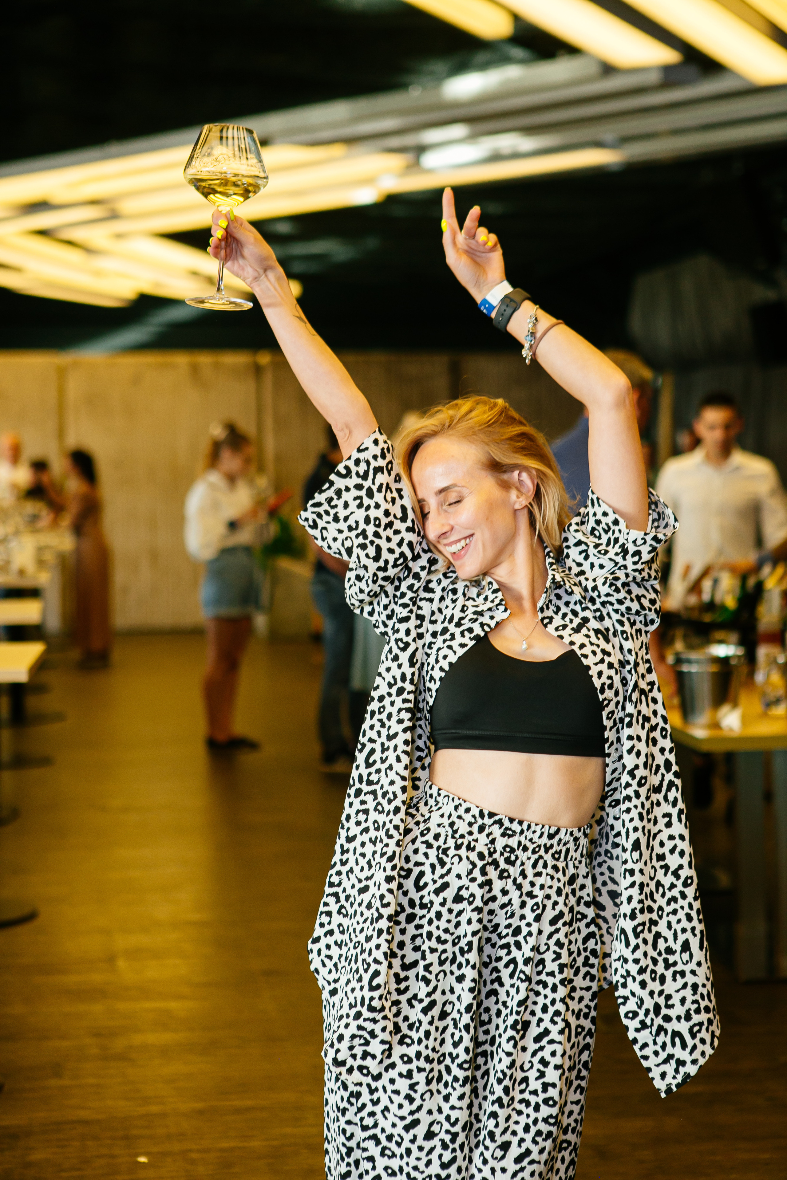 Репортаж. Фотограф в Самаре, Москве Снежана Фадеева