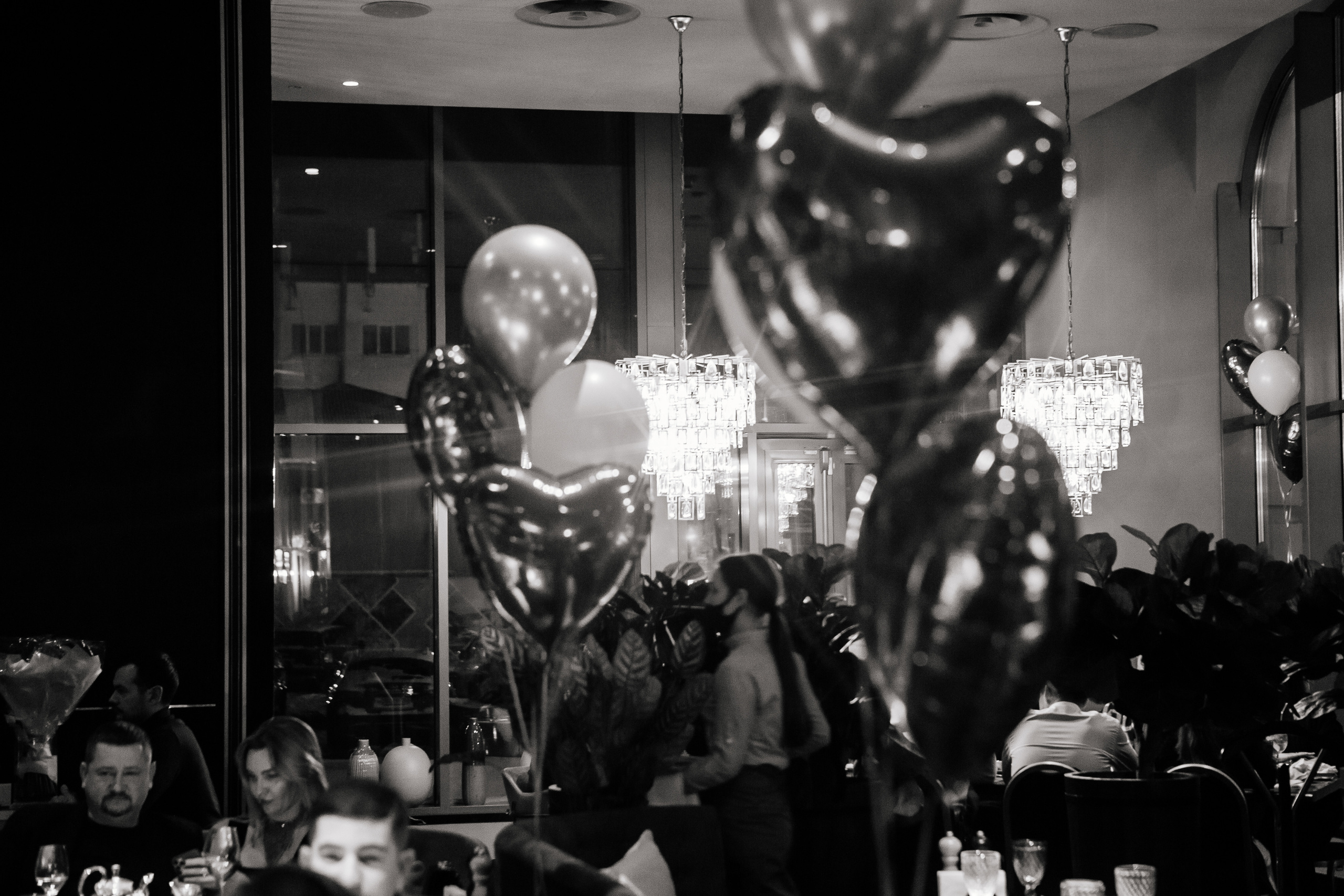 Репортаж. Фотограф в Самаре, Москве Снежана Фадеева