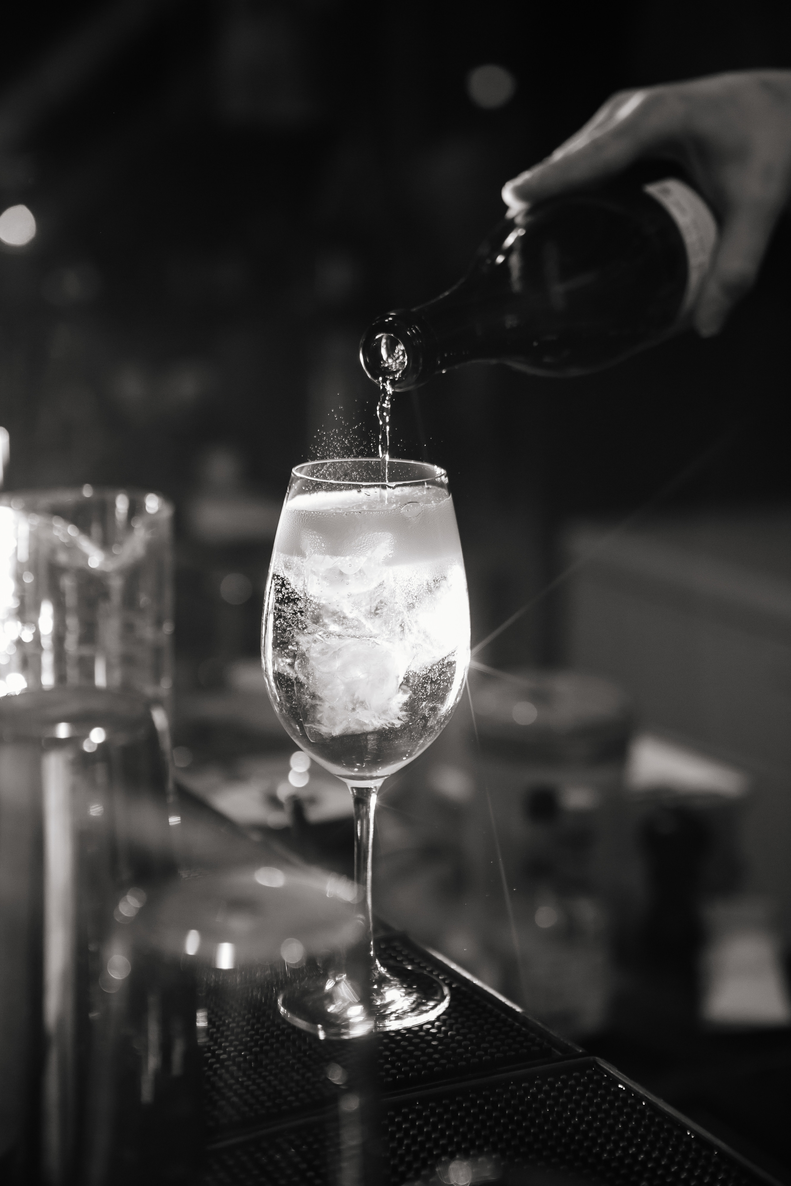 Репортаж. Фотограф в Самаре, Москве Снежана Фадеева