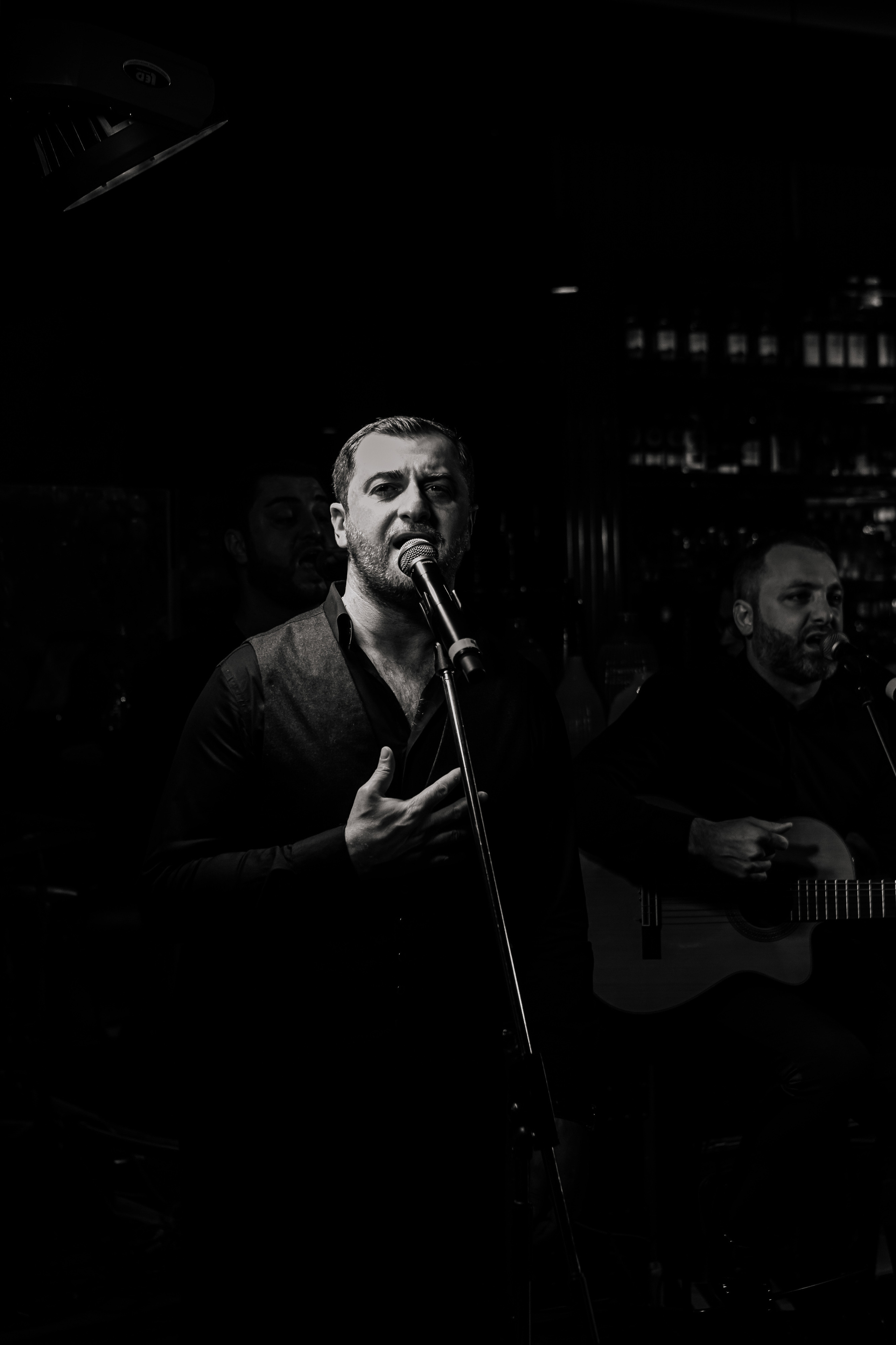 Репортаж. Фотограф в Самаре, Москве Снежана Фадеева