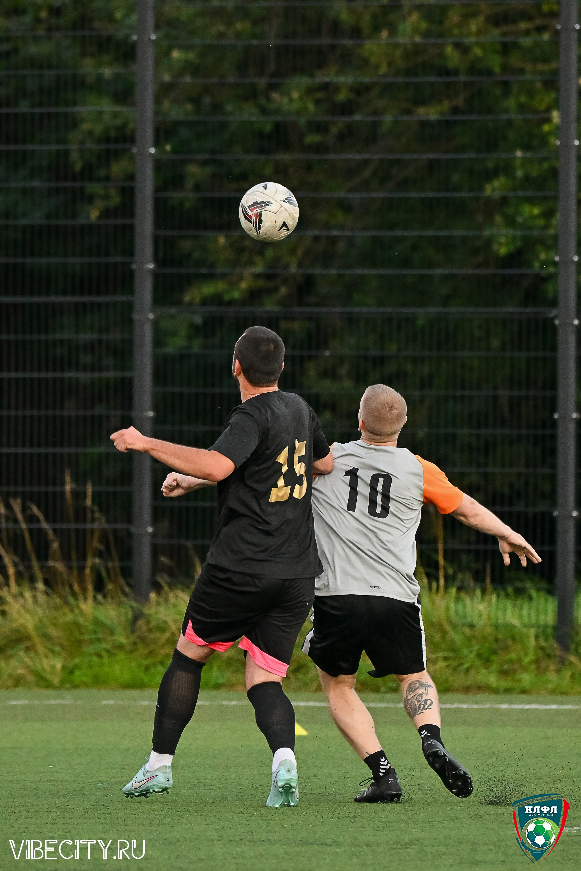 ПЛЕЙ-ОФФ XXl ЛЕТНЕГО КУБКА КАЛИНИНГРАДСКОЙ ЛФЛ. VIBECITY.RU Вайб Сити Ру Фоторепортажи Фотоотчеты Калининград