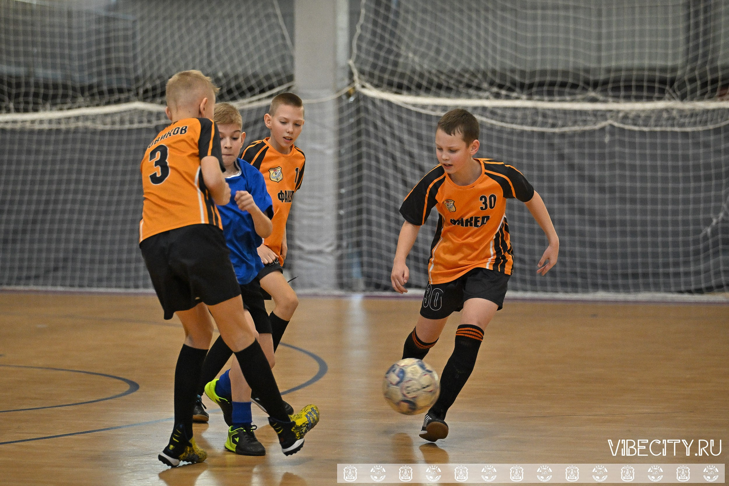 Балтийская лига по футзалу U11. VIBECITY.RU Вайб Сити Ру Фоторепортажи Фотоотчеты Калининград