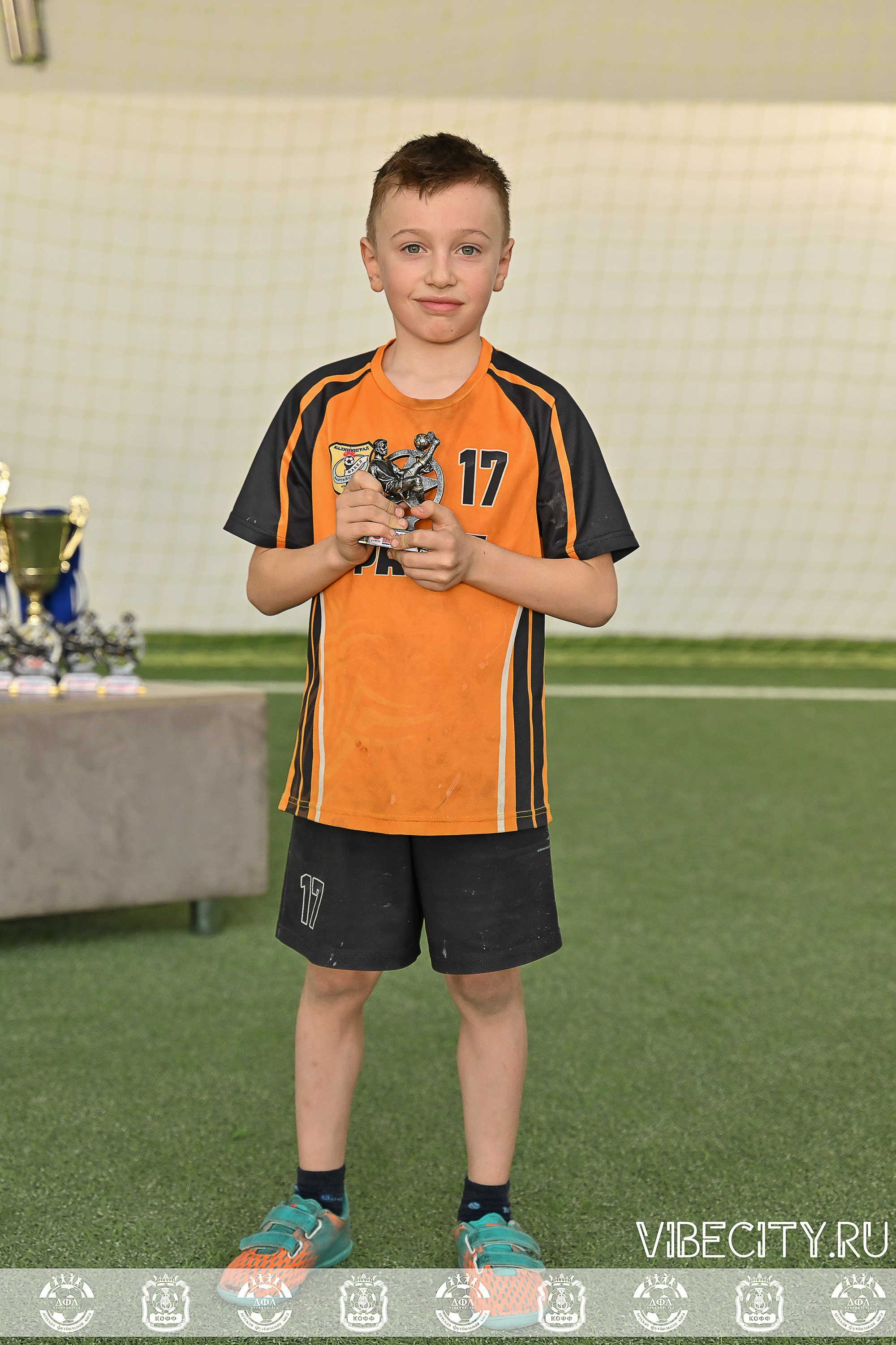 КУБОК БАЛТИЙСКОЙ ЛИГИ U9 СЛ. VIBECITY.RU Вайб Сити Ру Фоторепортажи Фотоотчеты Калининград