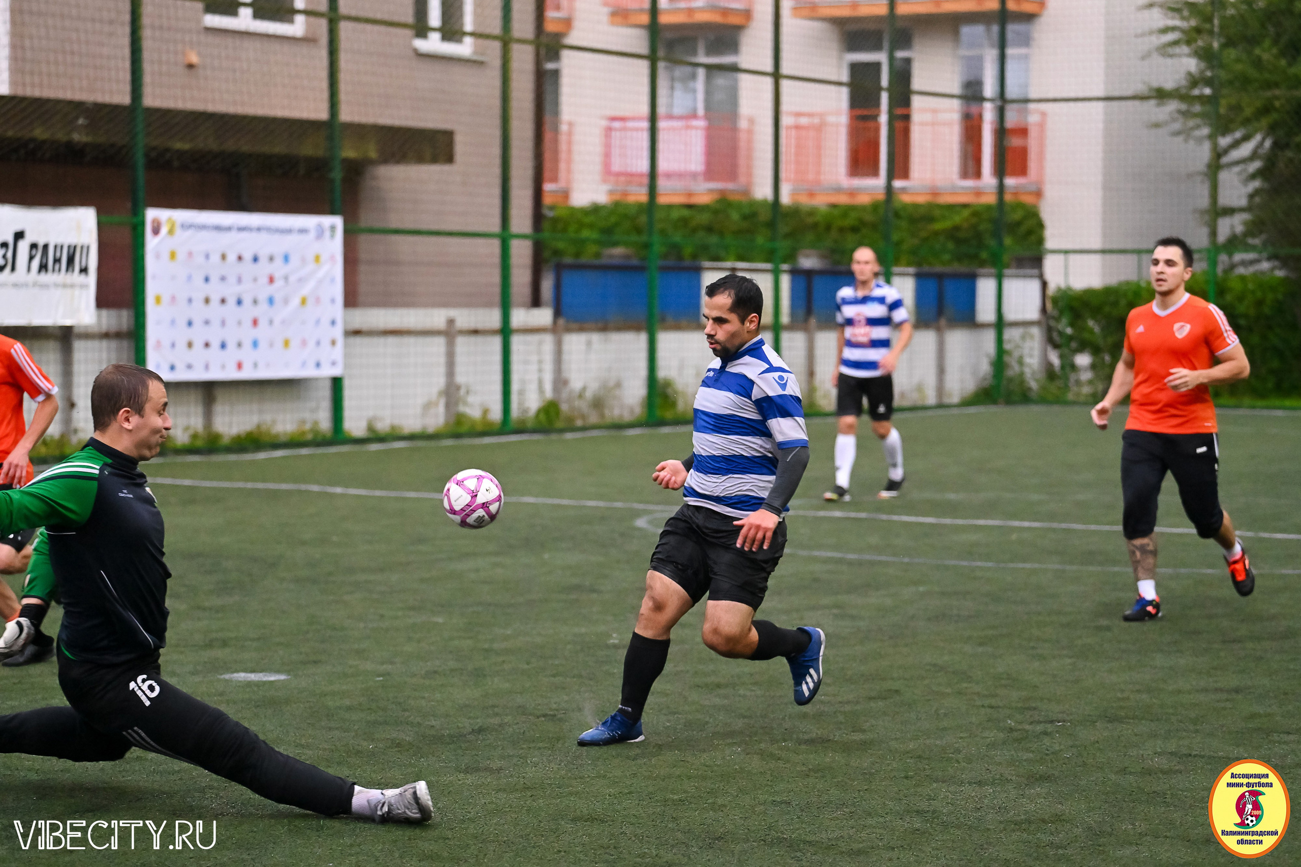 ИГРЫ МИНИ-ФУТБОЛЬНОЙ И КОРПОРАТИВНОЙ ЛИГИ. VIBECITY.RU Вайб Сити Ру Фоторепортажи Фотоотчеты Калининград