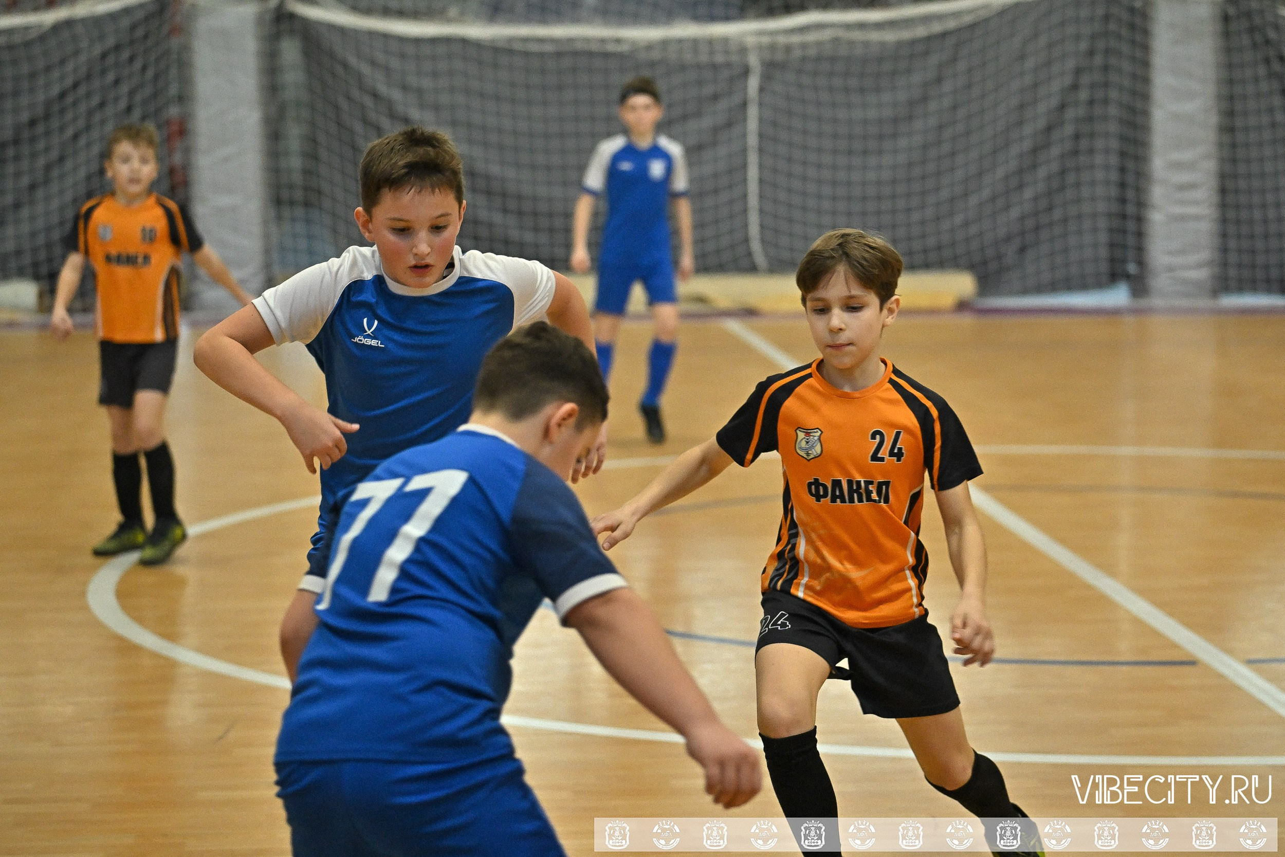 Балтийская лига по футзалу U11. VIBECITY.RU Вайб Сити Ру Фоторепортажи Фотоотчеты Калининград