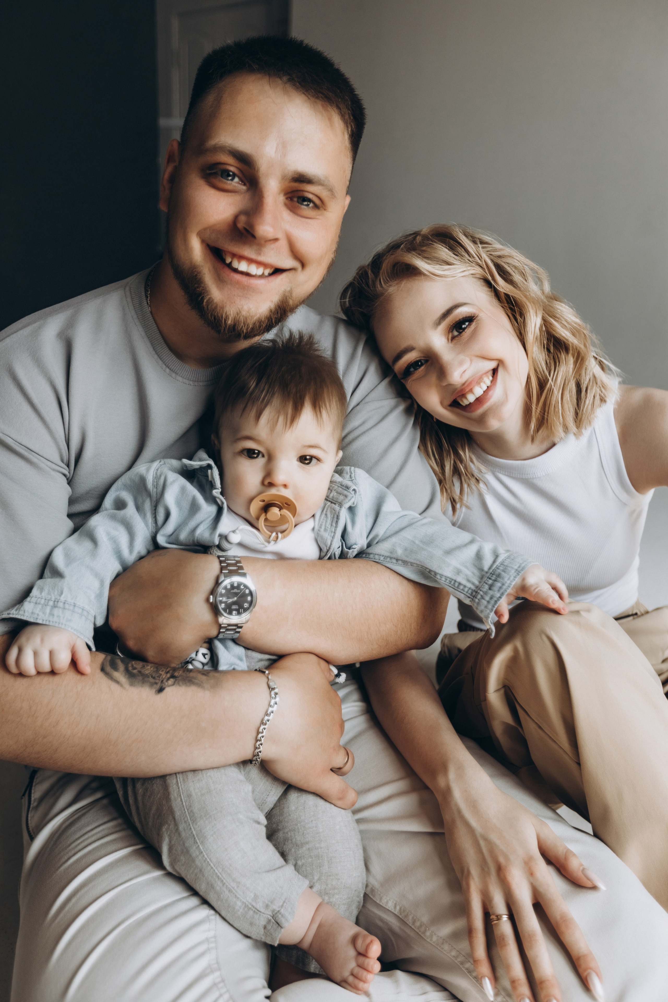 ПОДАРОЧНЫЙ СЕРТИФИКАТ