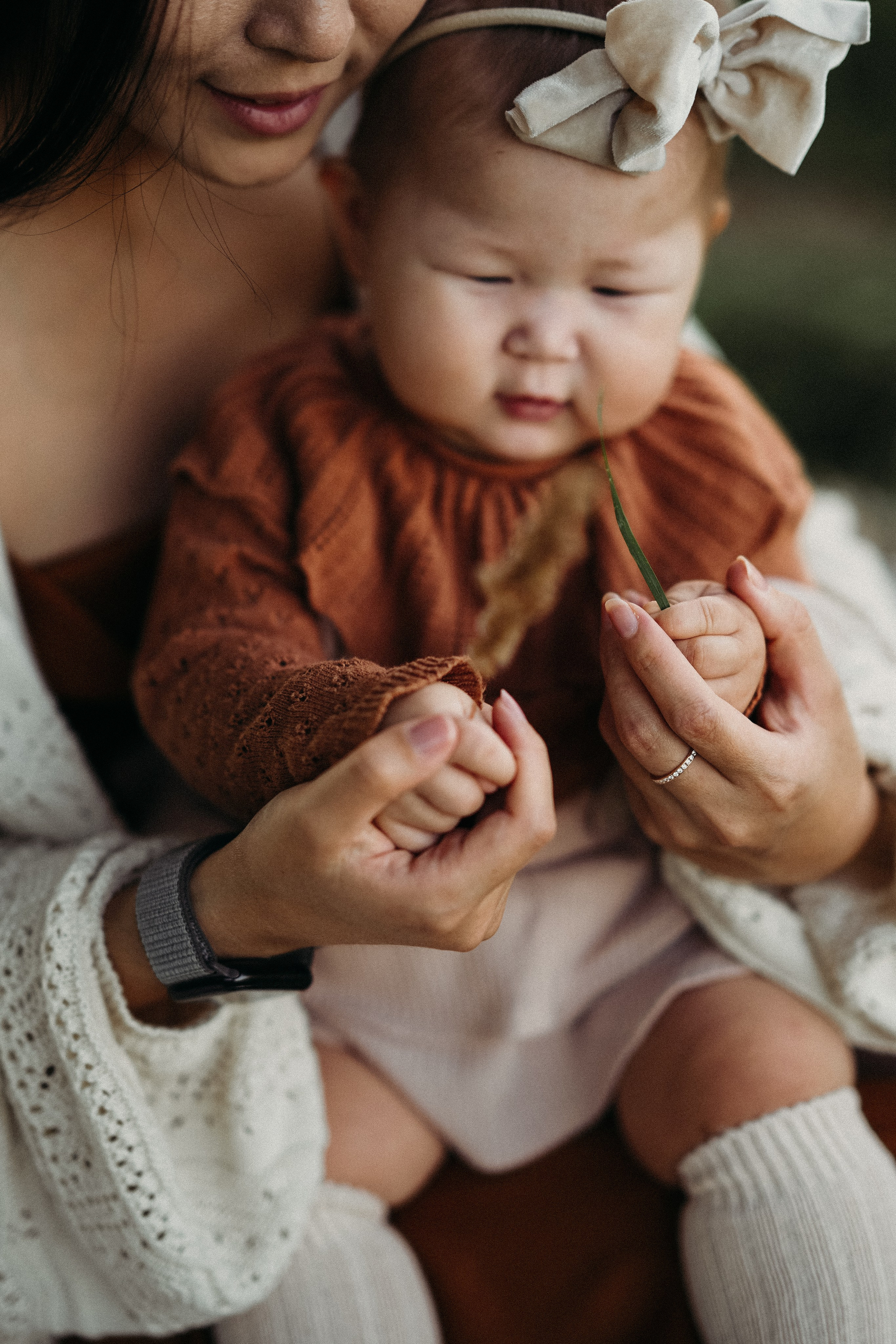 Семейная фотосессия дома, в студии, на природе. Высокое качество. Фотосессия новорожденных в Москве — newborn фотограф Елена Виниченко