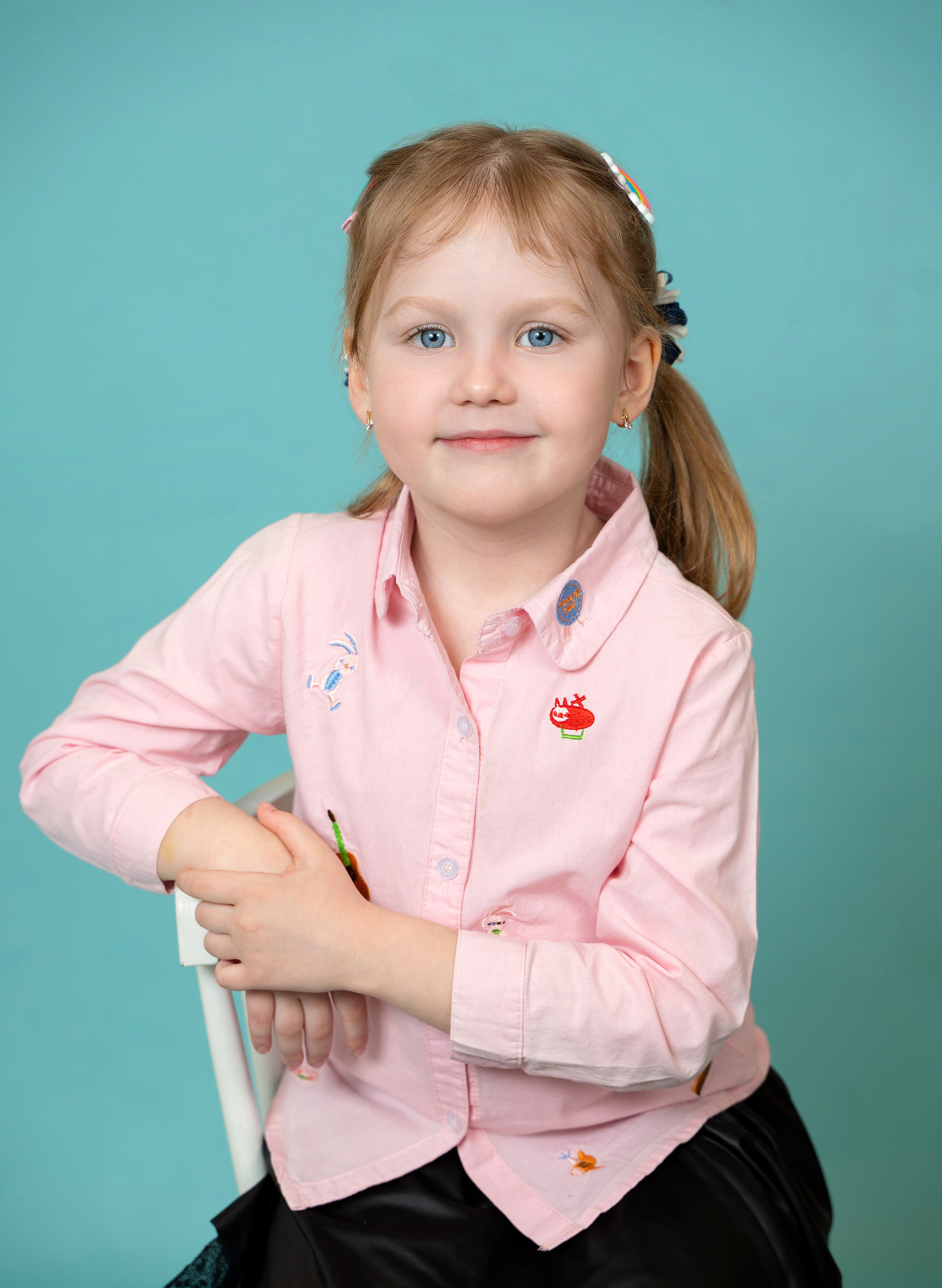 Выпускные альбомы для Детского сада. Детский и семейный фотограф. ВЫПУСКНЫЕ АЛЬБОМЫ. Москва