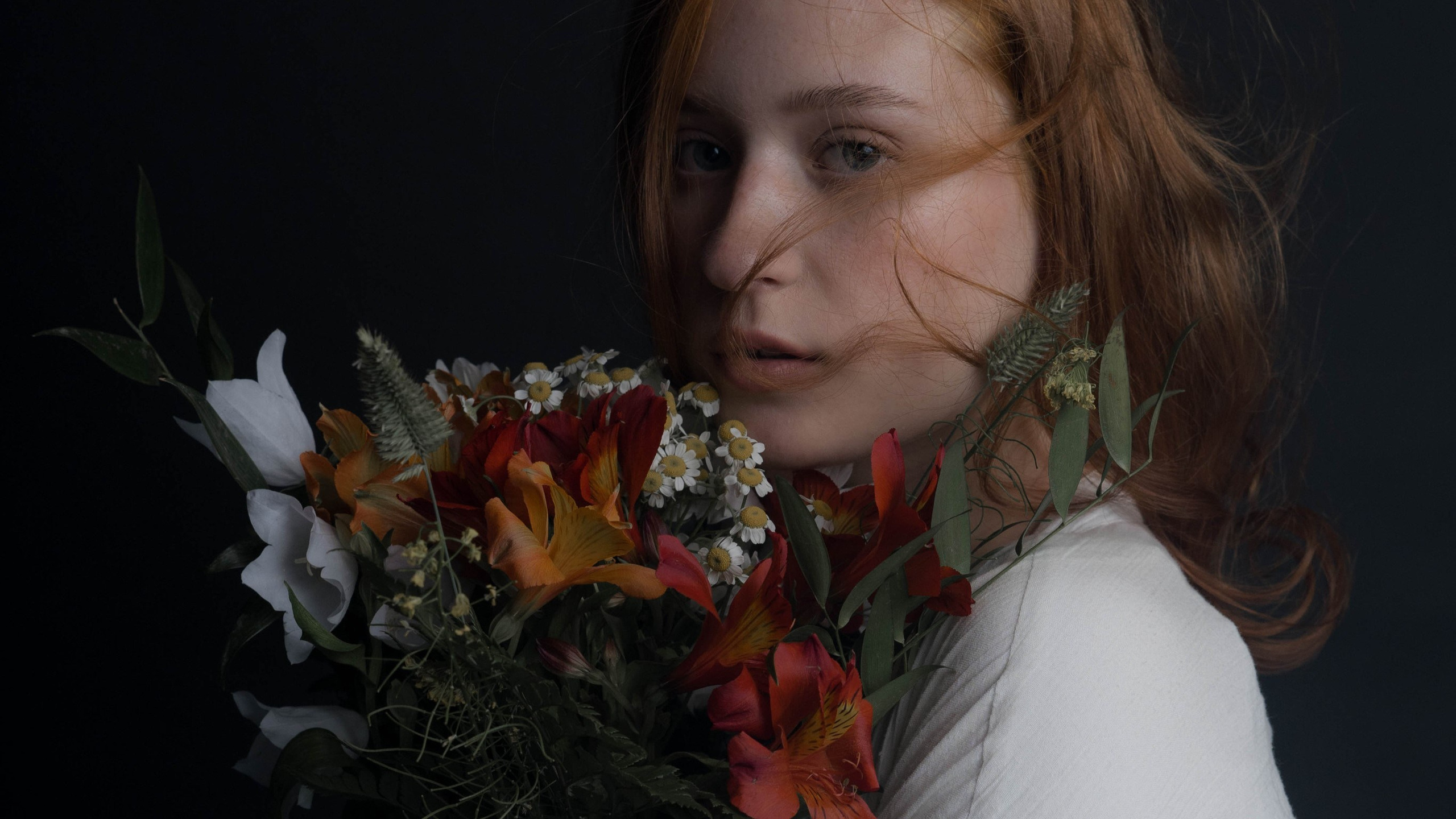 Женский фотограф Татьяна Ветер. Работаю в Волгограде