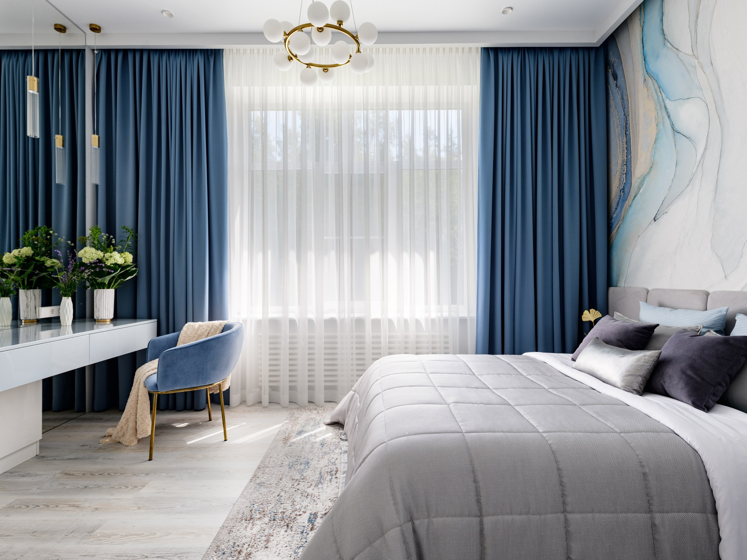 Кисельникова Ирина