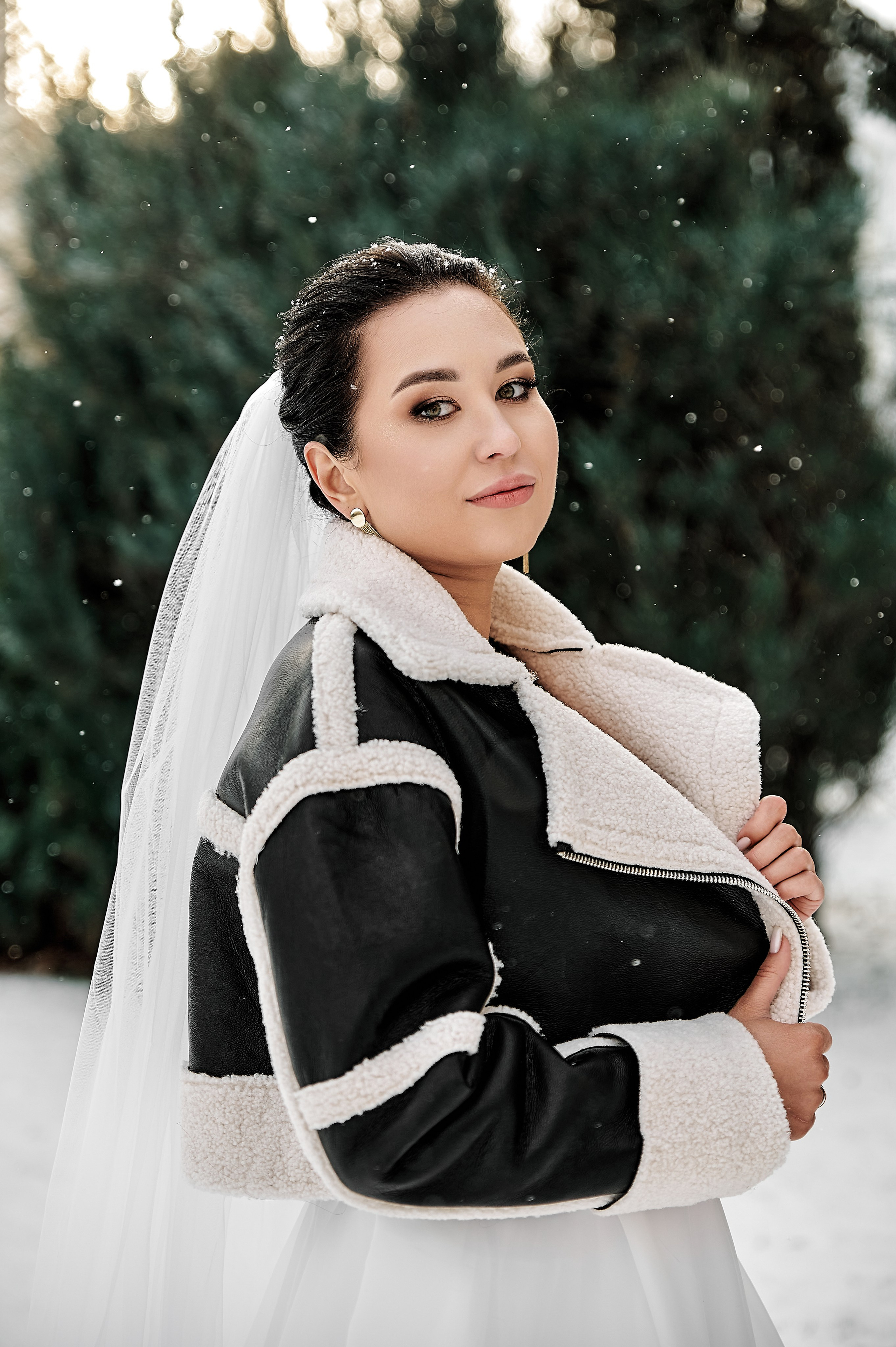 Места для фотосессии — Тюмень. Свадебный и портретный фотограф в Тюмени Женя Черемнова