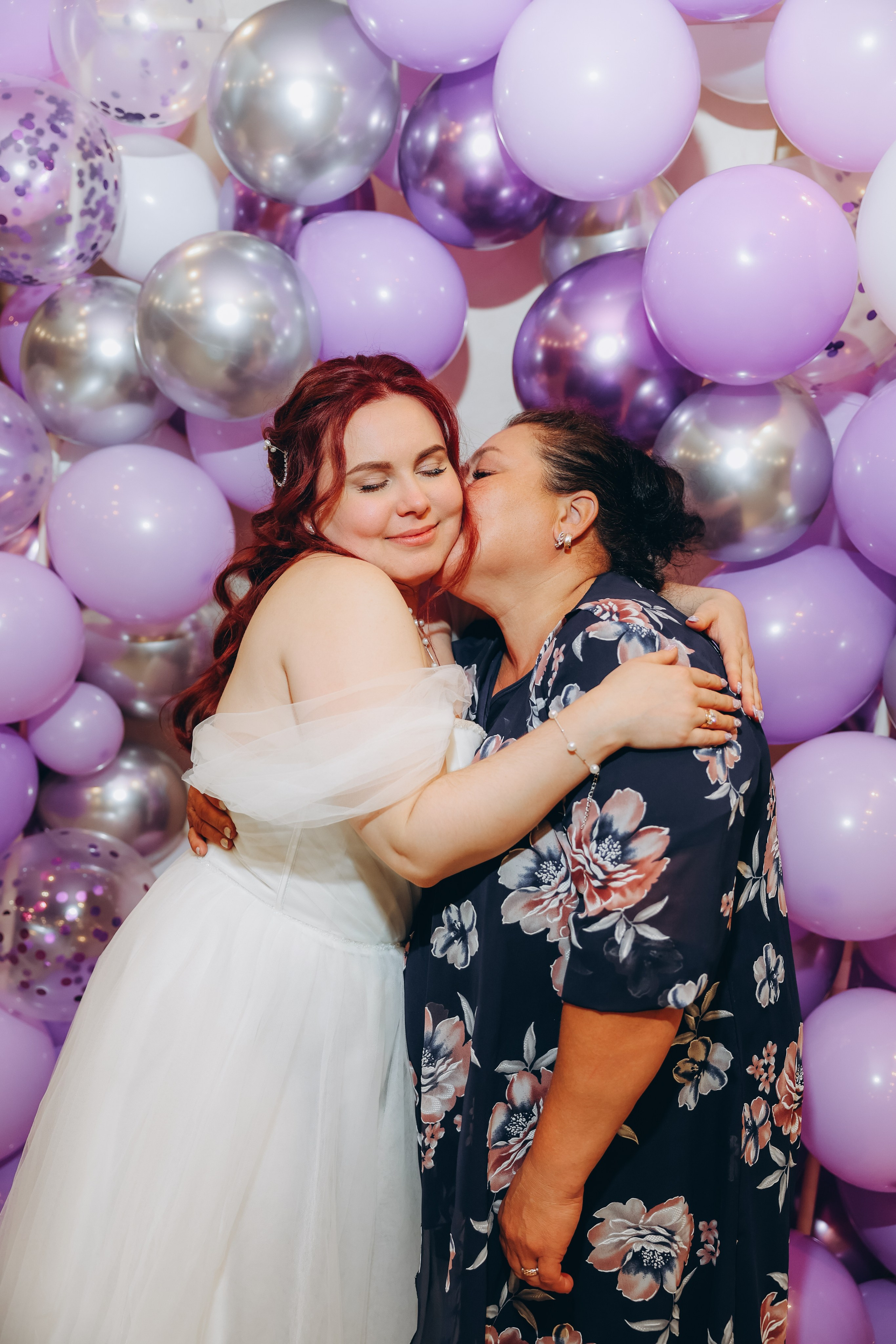 Андрей & Мария. Свадебный, семейный фотограф в Иркутске Светлана Макаричева