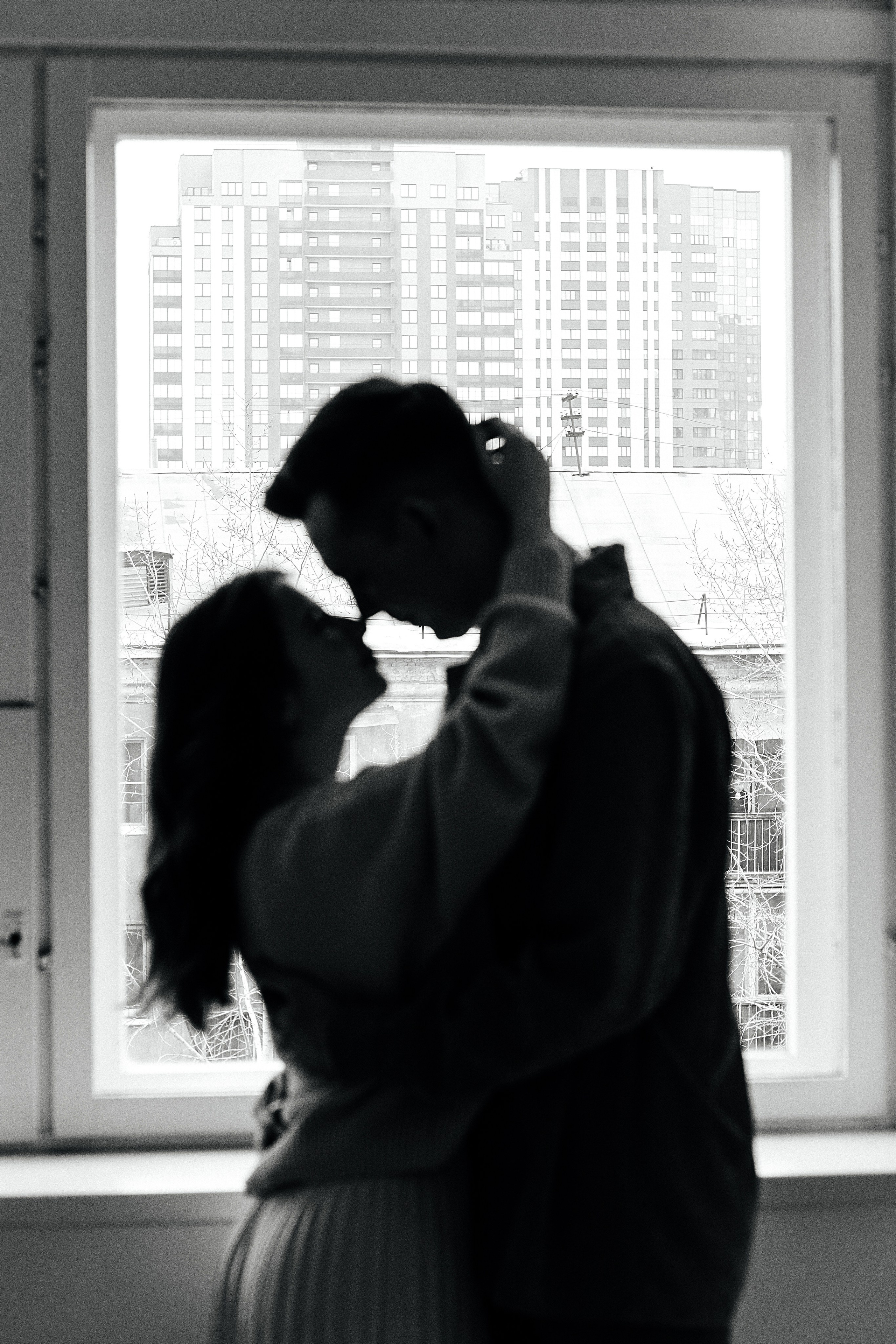 Фотограф Екатеринбург | Полина Кузнецова | polinnass