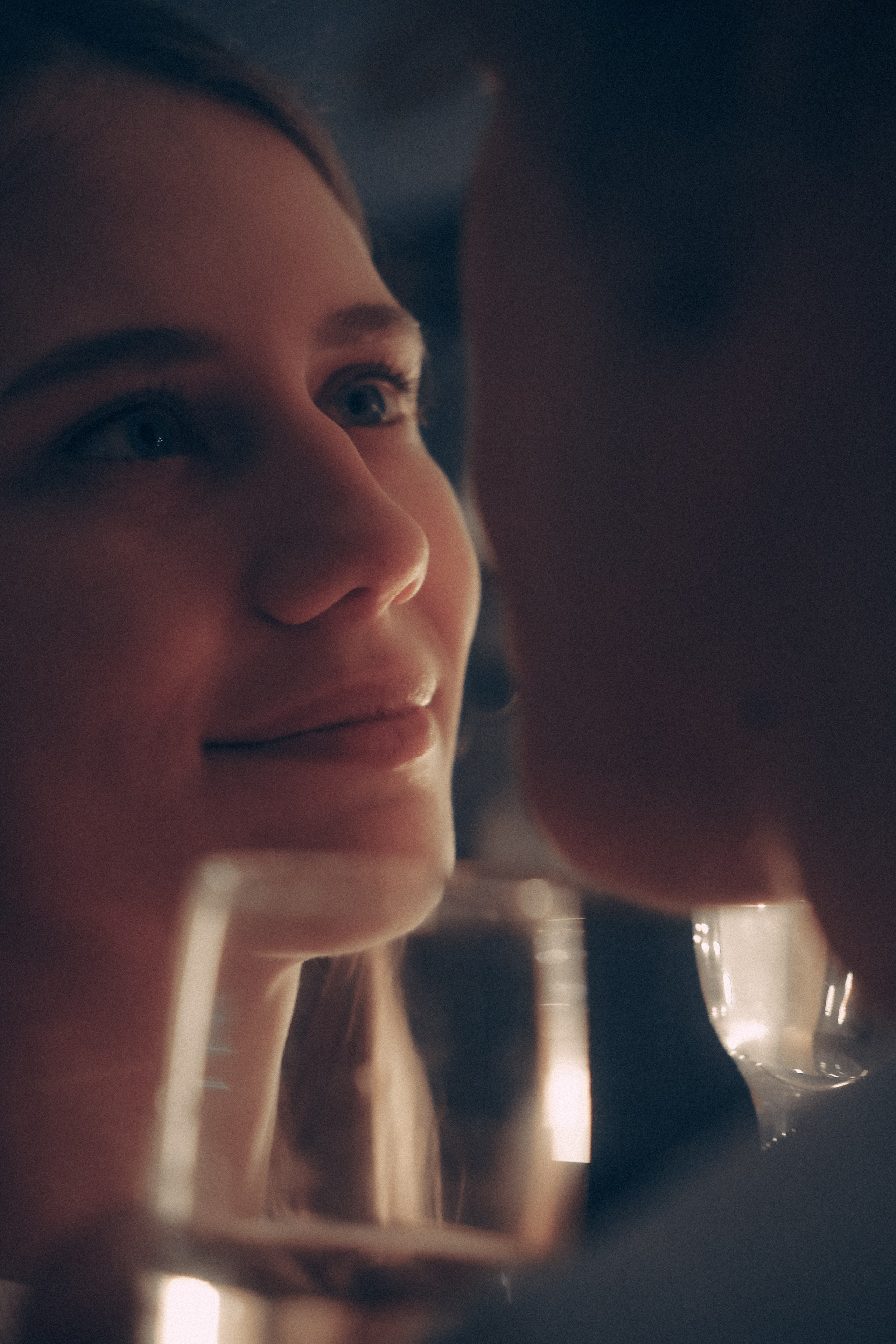 Новогодняя свадебная фотосессия в квартире. Свадебный фотограф в СПб Александр Шведов. Фотограф СПб Александр Шведов: Свадьбы, фотопрогулки, портфолио, фотопроекты