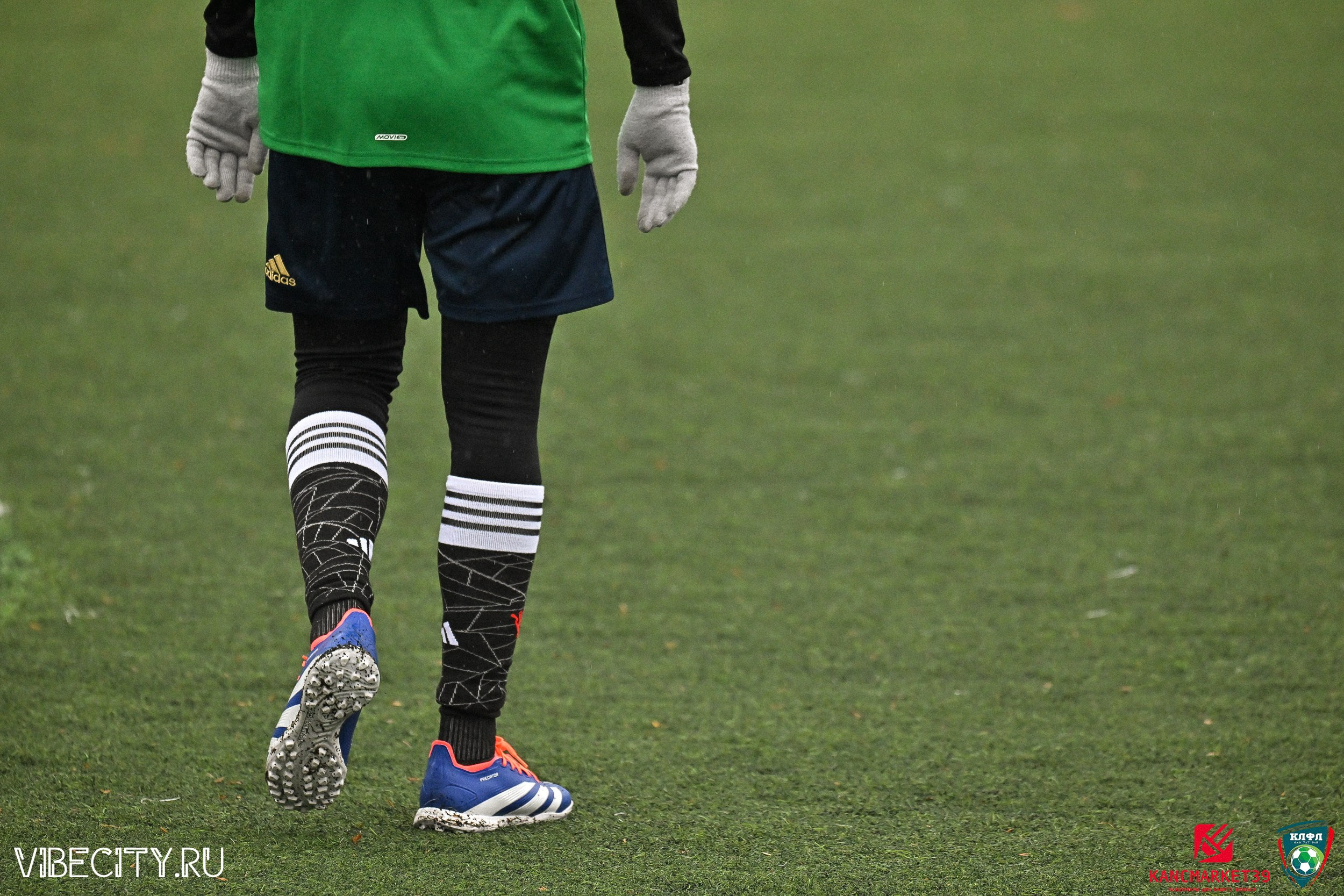 XX ЧЕМПИОНАТ КАЛИНИНГРАДСКОЙ ЛФЛ КАНЦМАРКЕТ39 сезона 2024–2025 гг. VIBECITY.RU Вайб Сити Ру Фоторепортажи Фотоотчеты Калининград