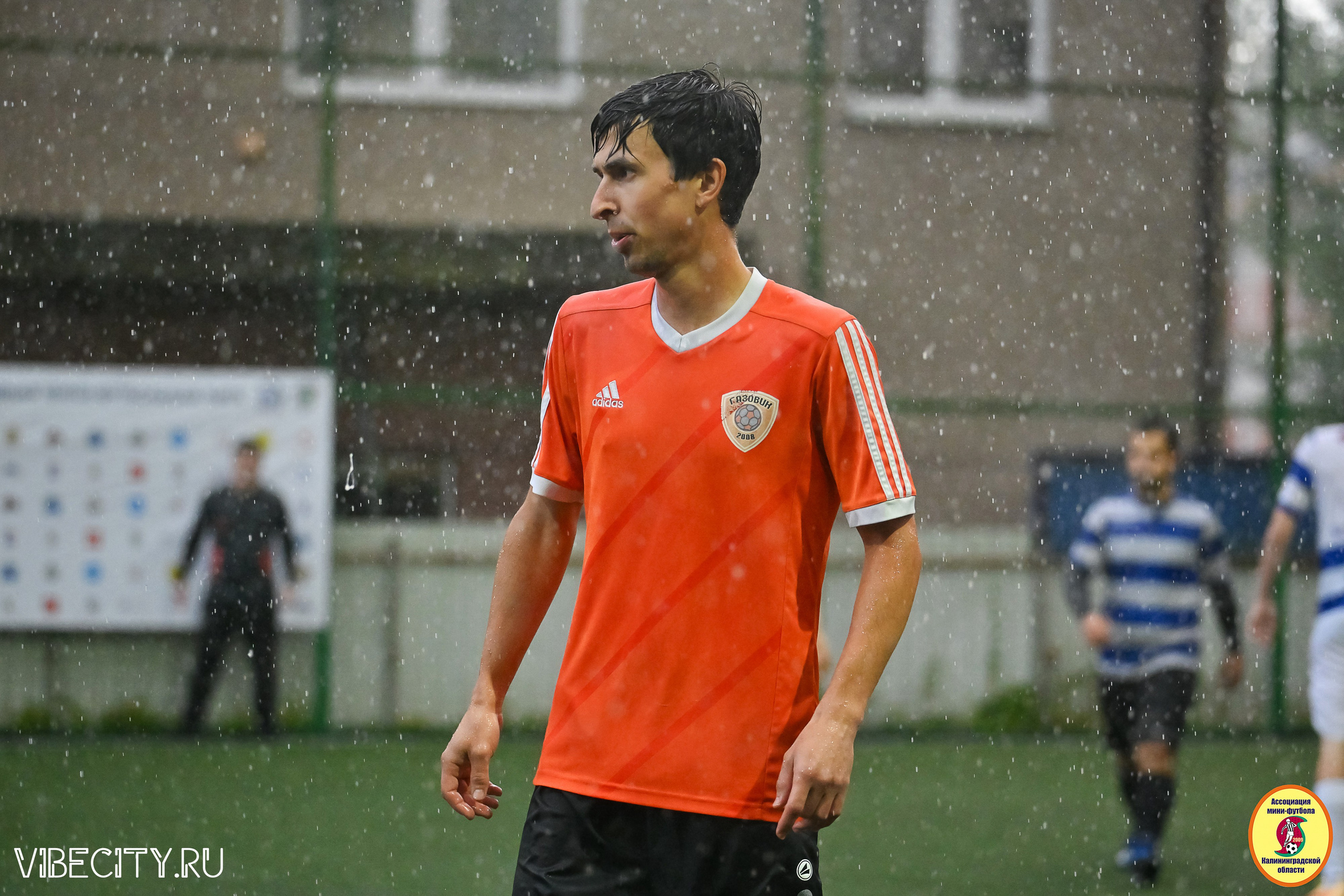 ИГРЫ МИНИ-ФУТБОЛЬНОЙ И КОРПОРАТИВНОЙ ЛИГИ. VIBECITY.RU Вайб Сити Ру Фоторепортажи Фотоотчеты Калининград
