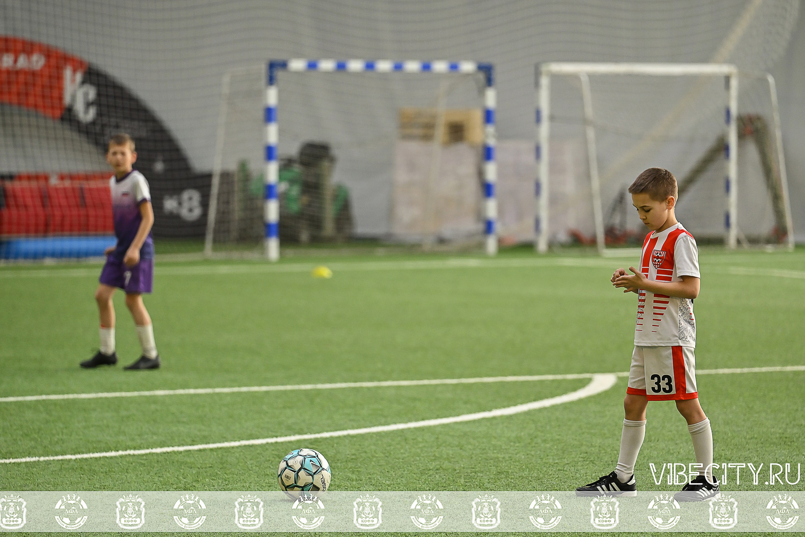 КУБОК БАЛТИЙСКОЙ ЛИГИ ПО МИНИ-ФУТБОЛУ U9 ЗЛ. VIBECITY.RU Вайб Сити Ру Фоторепортажи Фотоотчеты Калининград