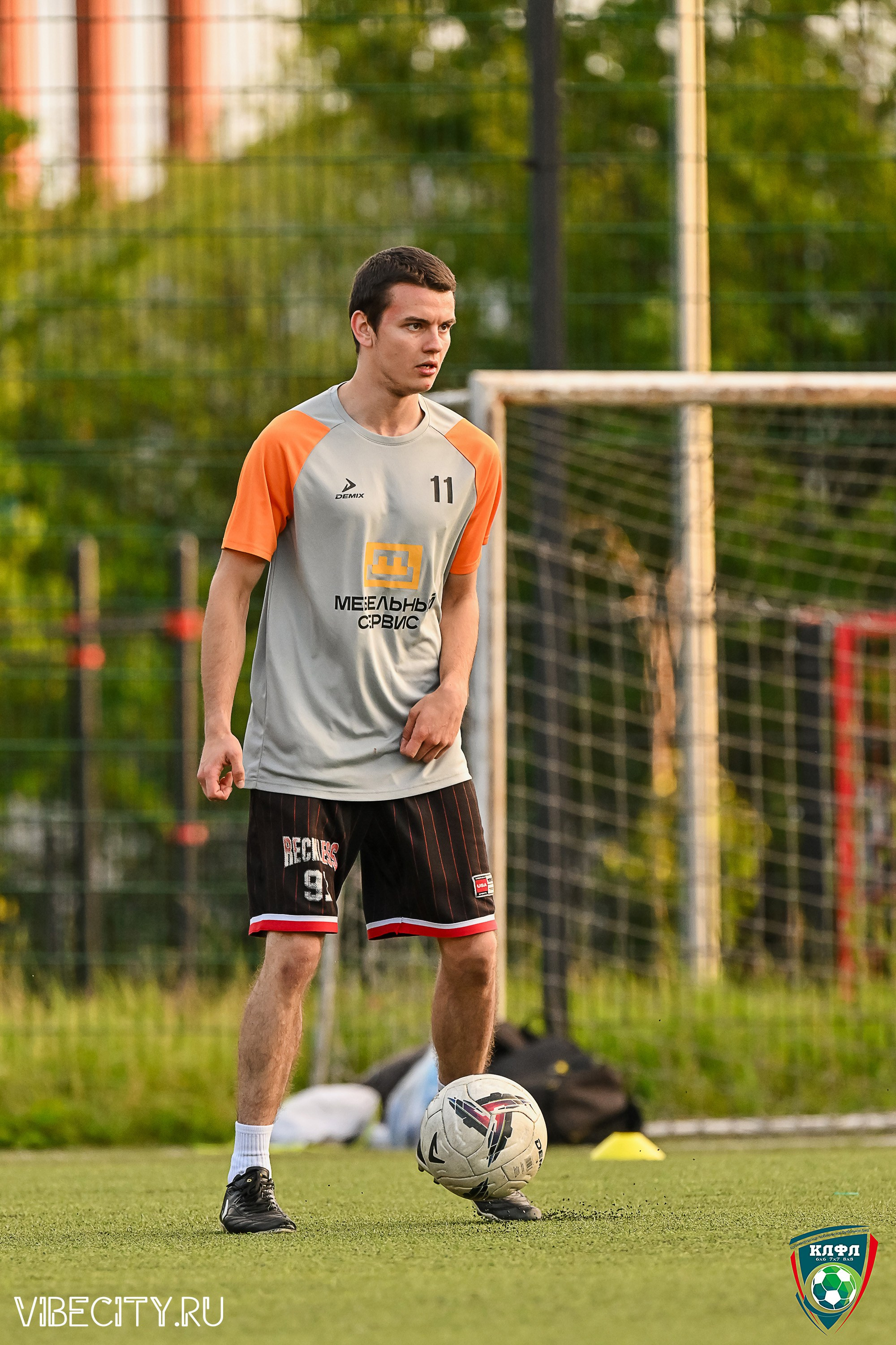 ПЛЕЙ-ОФФ XXl ЛЕТНЕГО КУБКА КАЛИНИНГРАДСКОЙ ЛФЛ. VIBECITY.RU Вайб Сити Ру Фоторепортажи Фотоотчеты Калининград