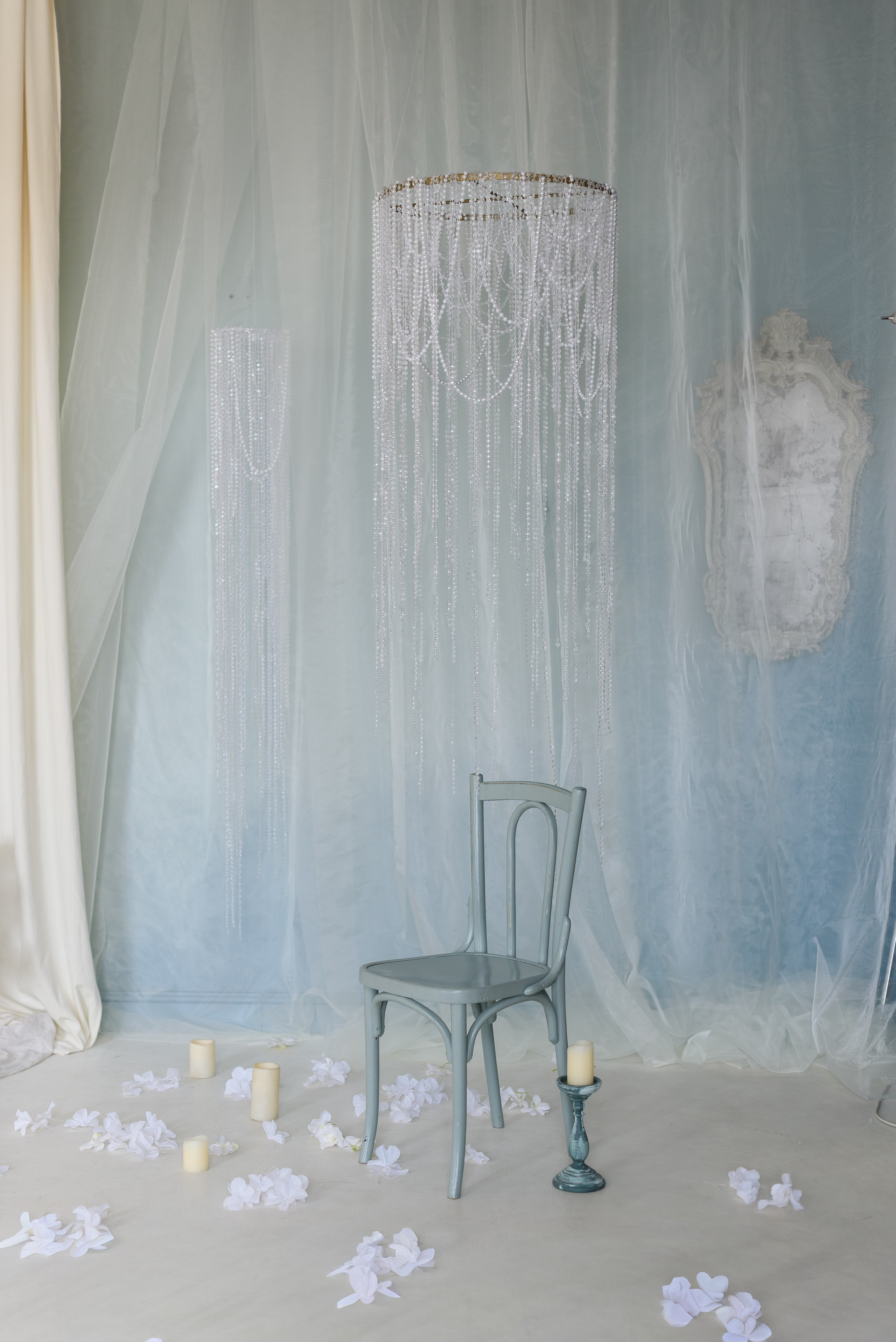 Фотостудия и фотограф в Майкопе — ProfessionalFoto