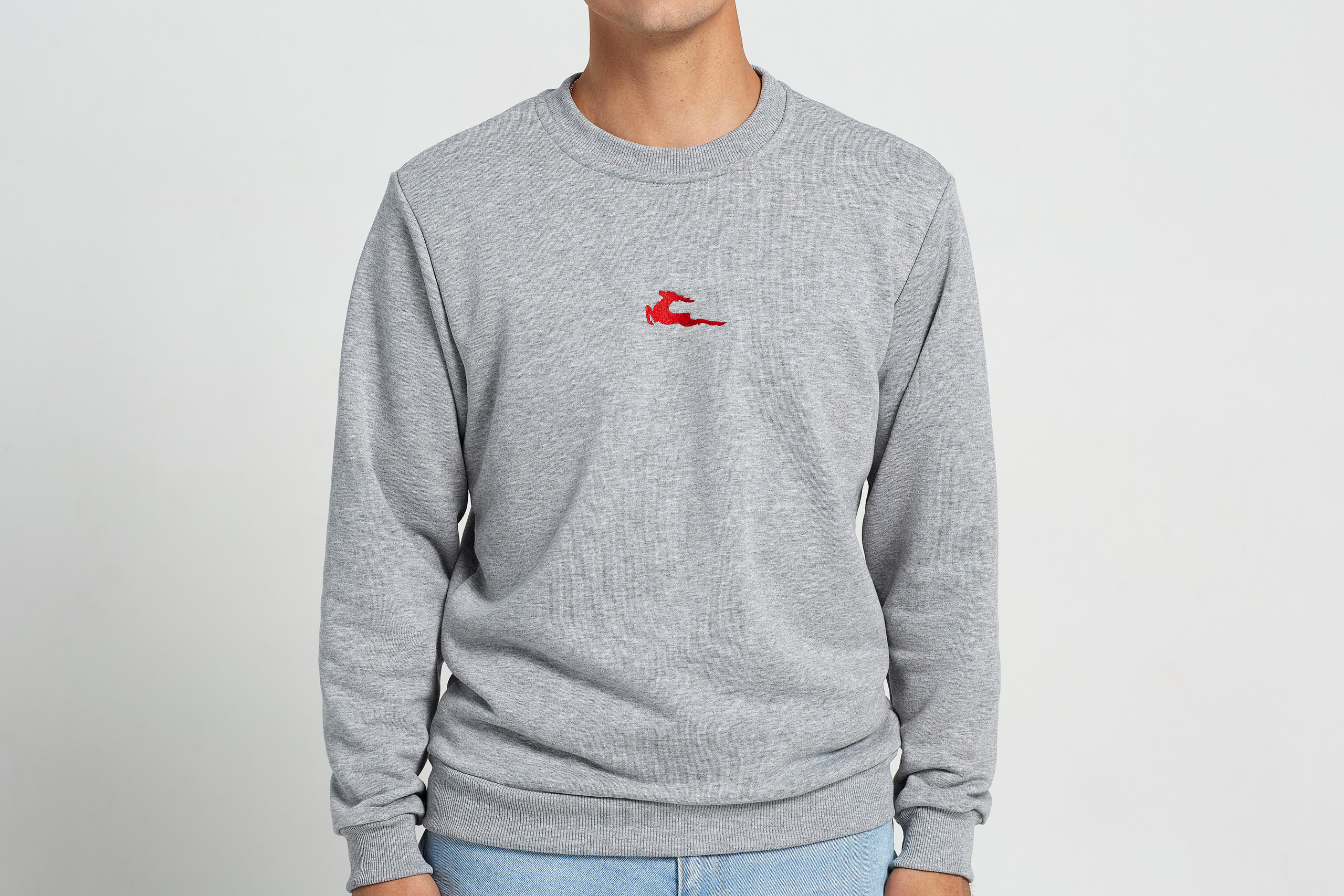 Съёмка официальных товаров для бренда. Антон Артюшин, портретный фотограф. Москва