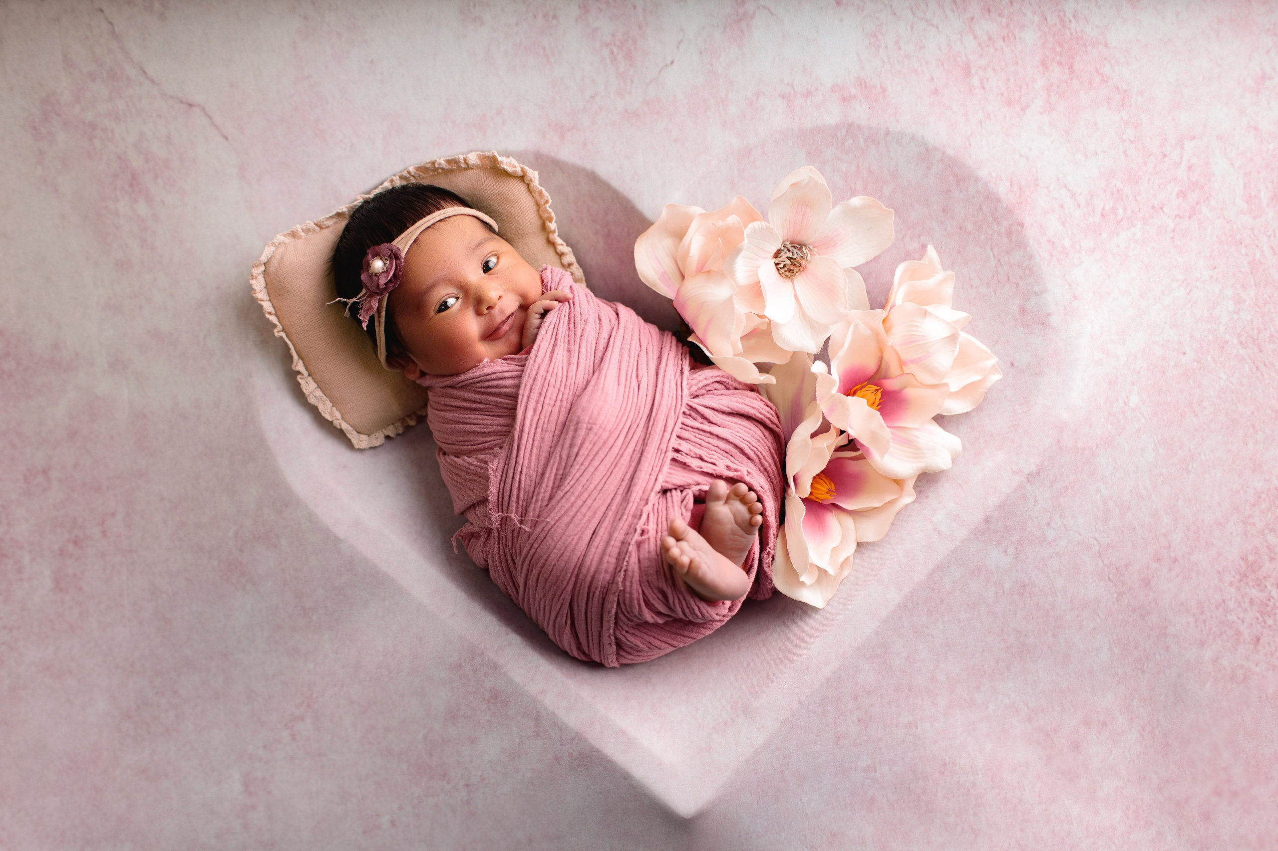 Фотограф новорожденных Великие Луки Псковская область. Детский семейный фотограф Великие Луки Анна Никонова