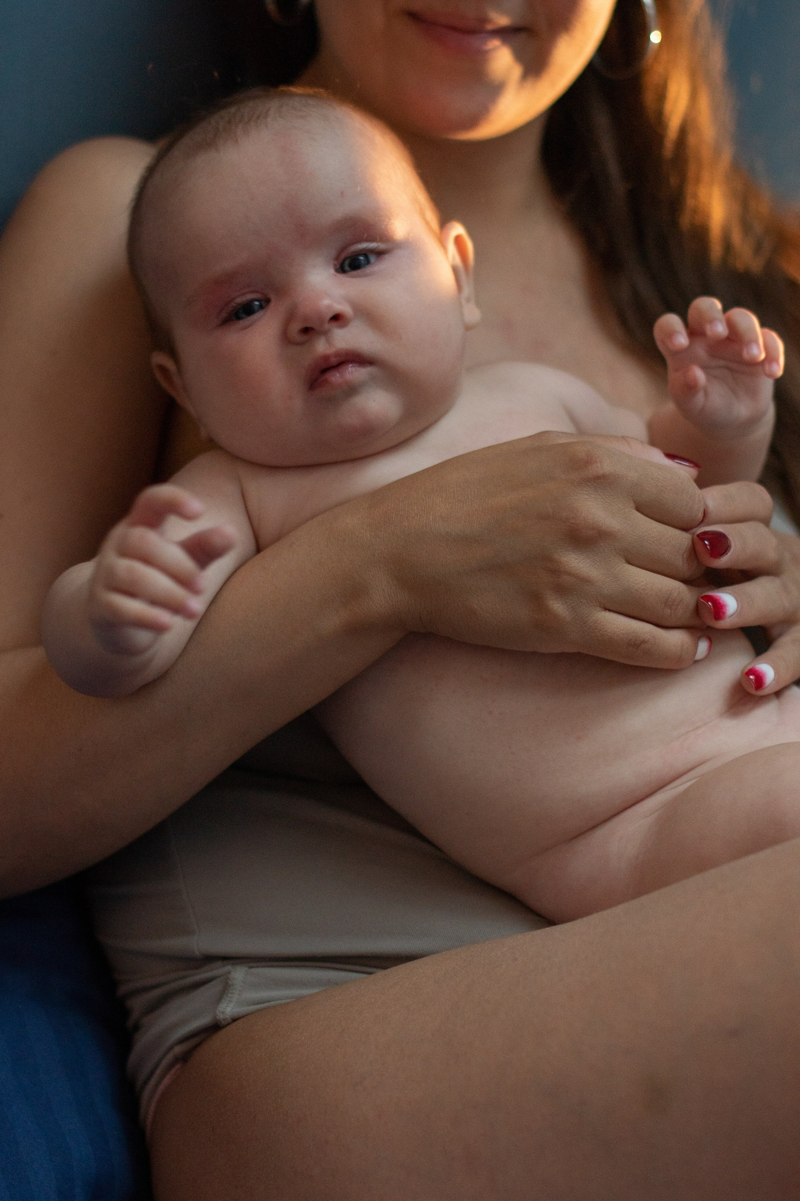 НОВОГОДНИЕ ФОТОСЕССИИ. Gorskinadarya.ru