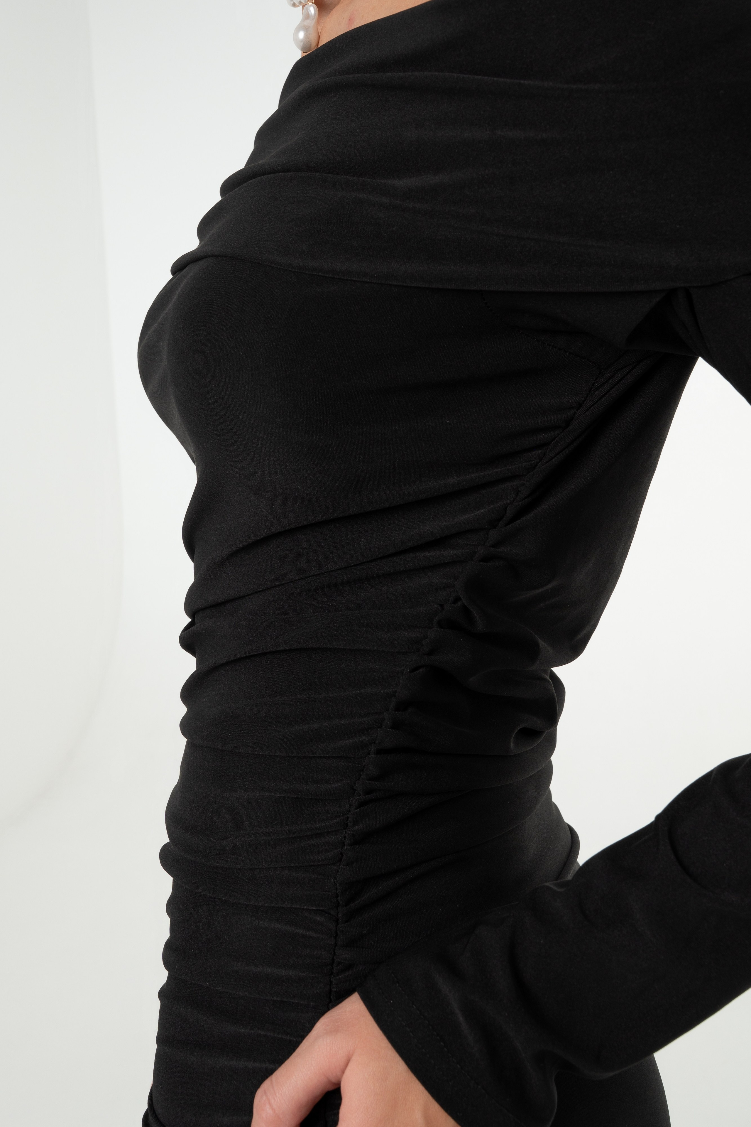 Гардероб (отдельные вещи). Фотограф Анастасия Черкасова г. Минск