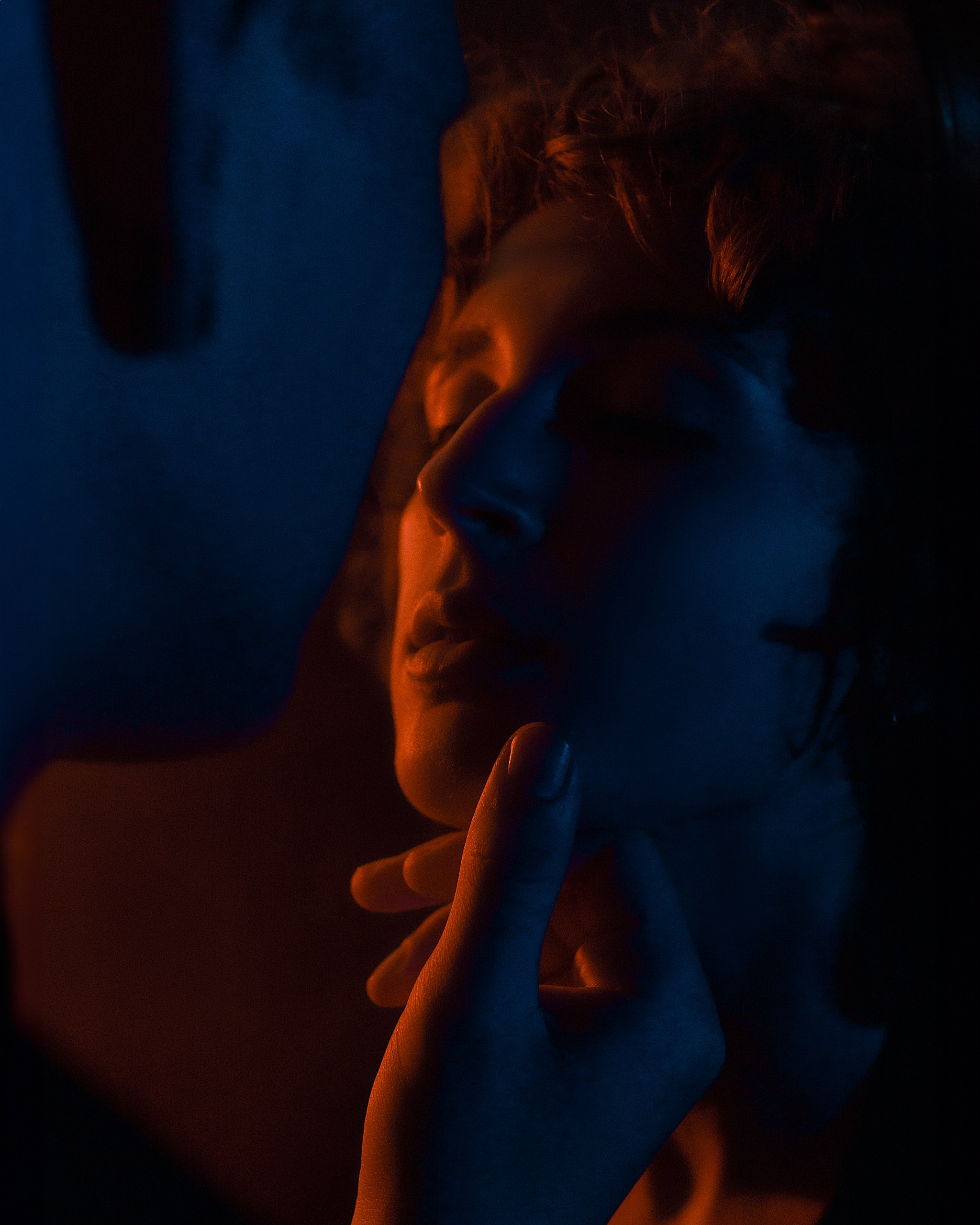 Lovestory. Фотограф Анастасия Черкасова г. Минск