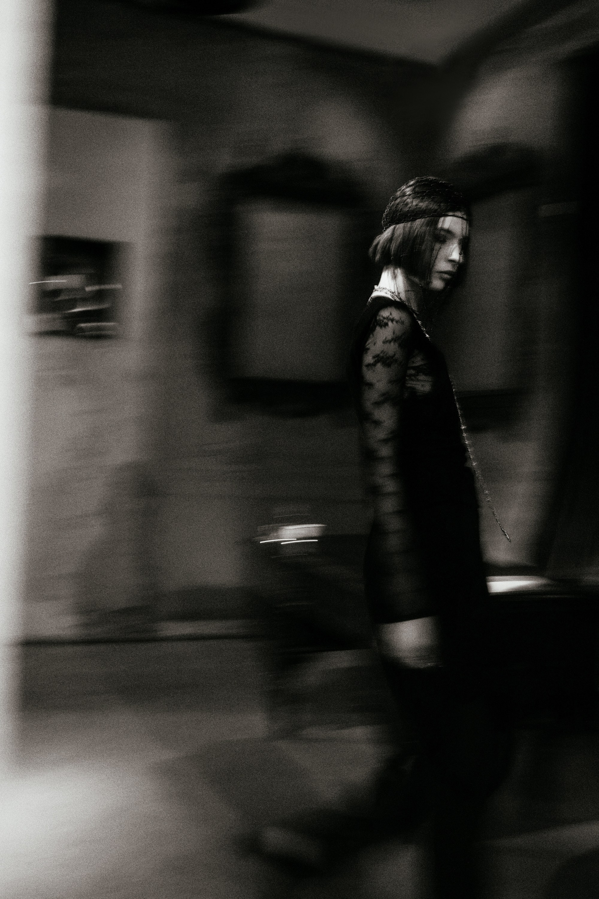 Творческая съемка. Свадебный фотограф ростов-на-Дону / Сочи / Москва