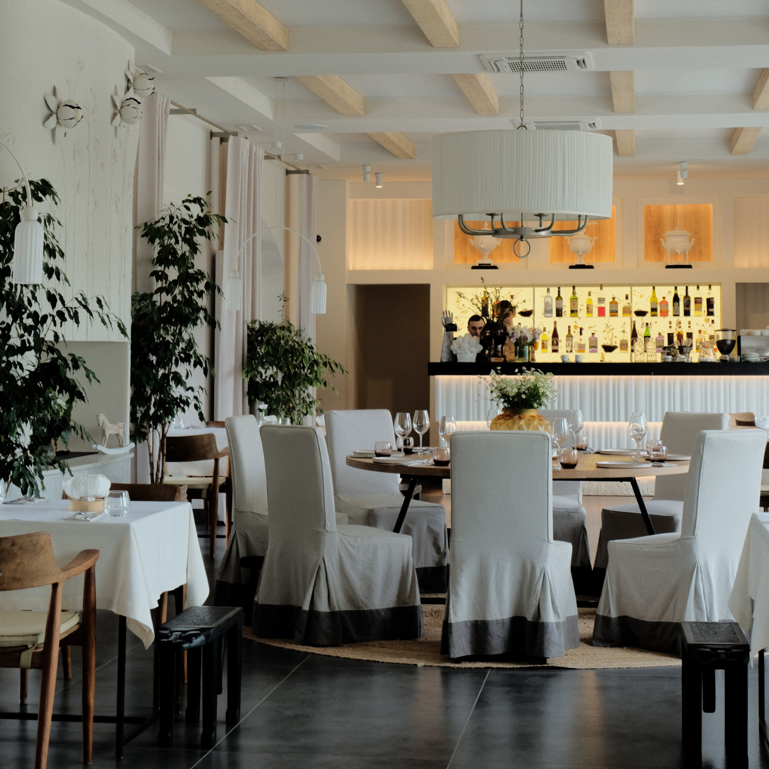 Russian wineries. Creative travel photographer — Berg Daria