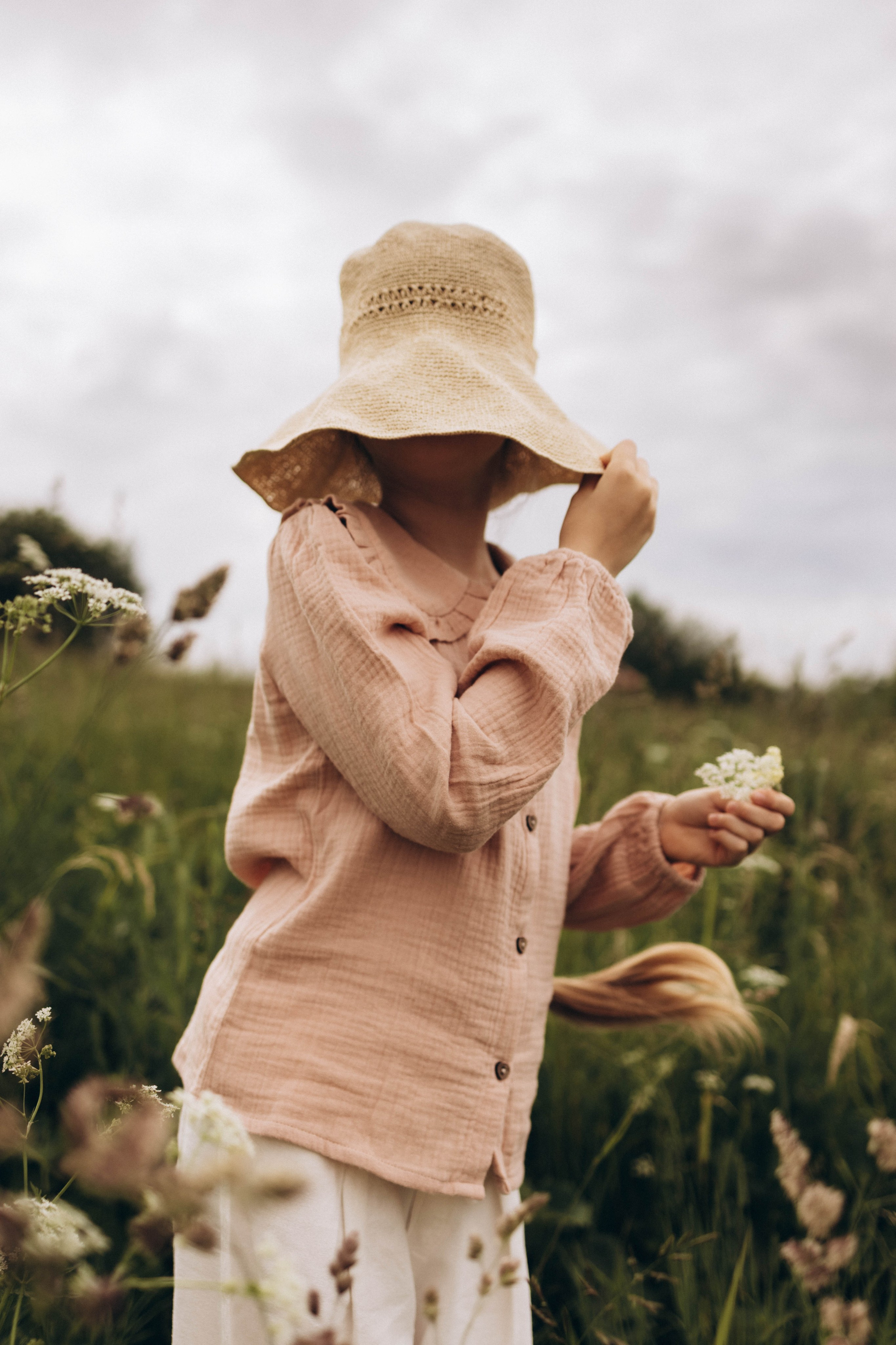 Фотограф lifestylе в Москве Пшеничная Анастасия