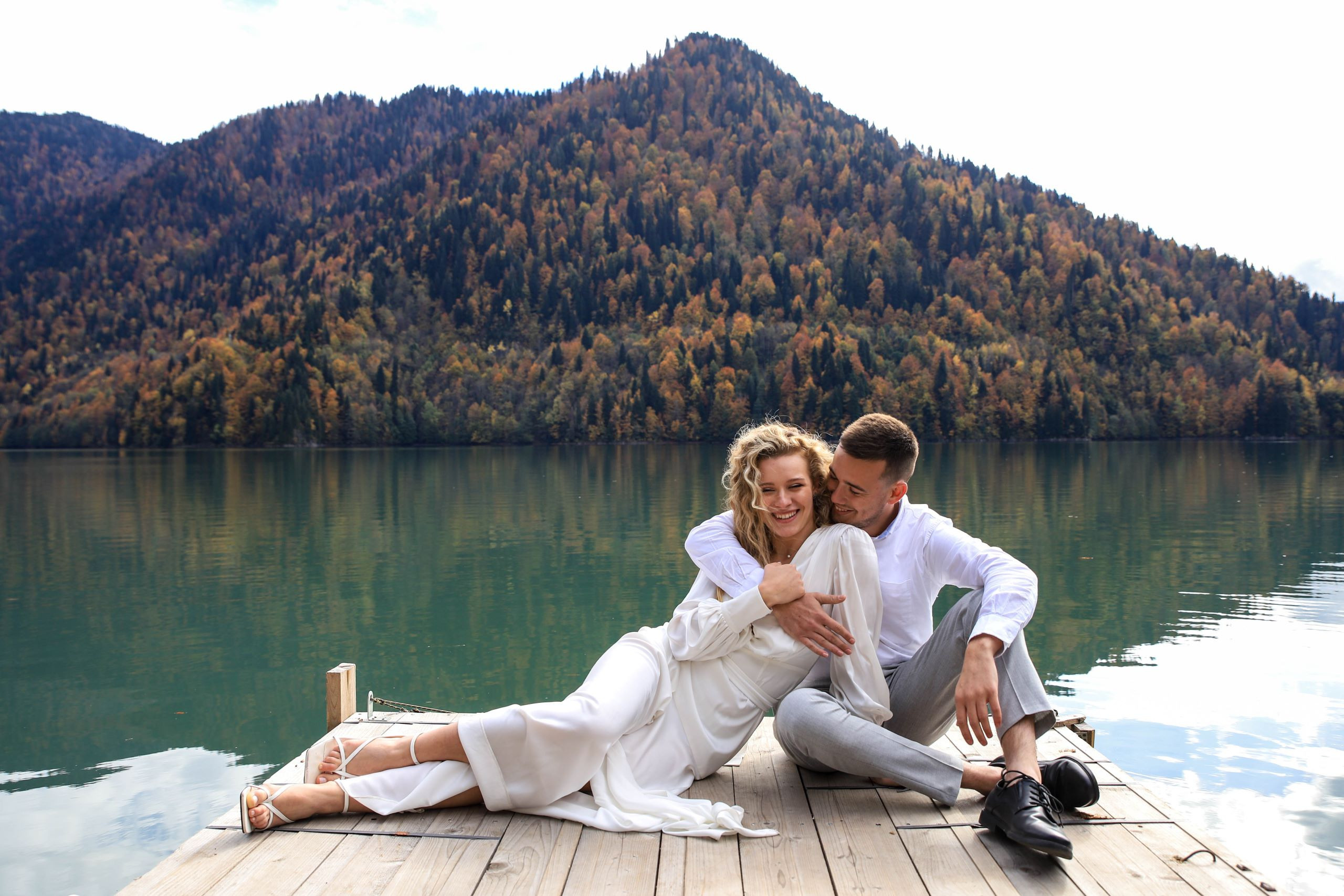 Фотограф Анастасия Федорченко г. Москва