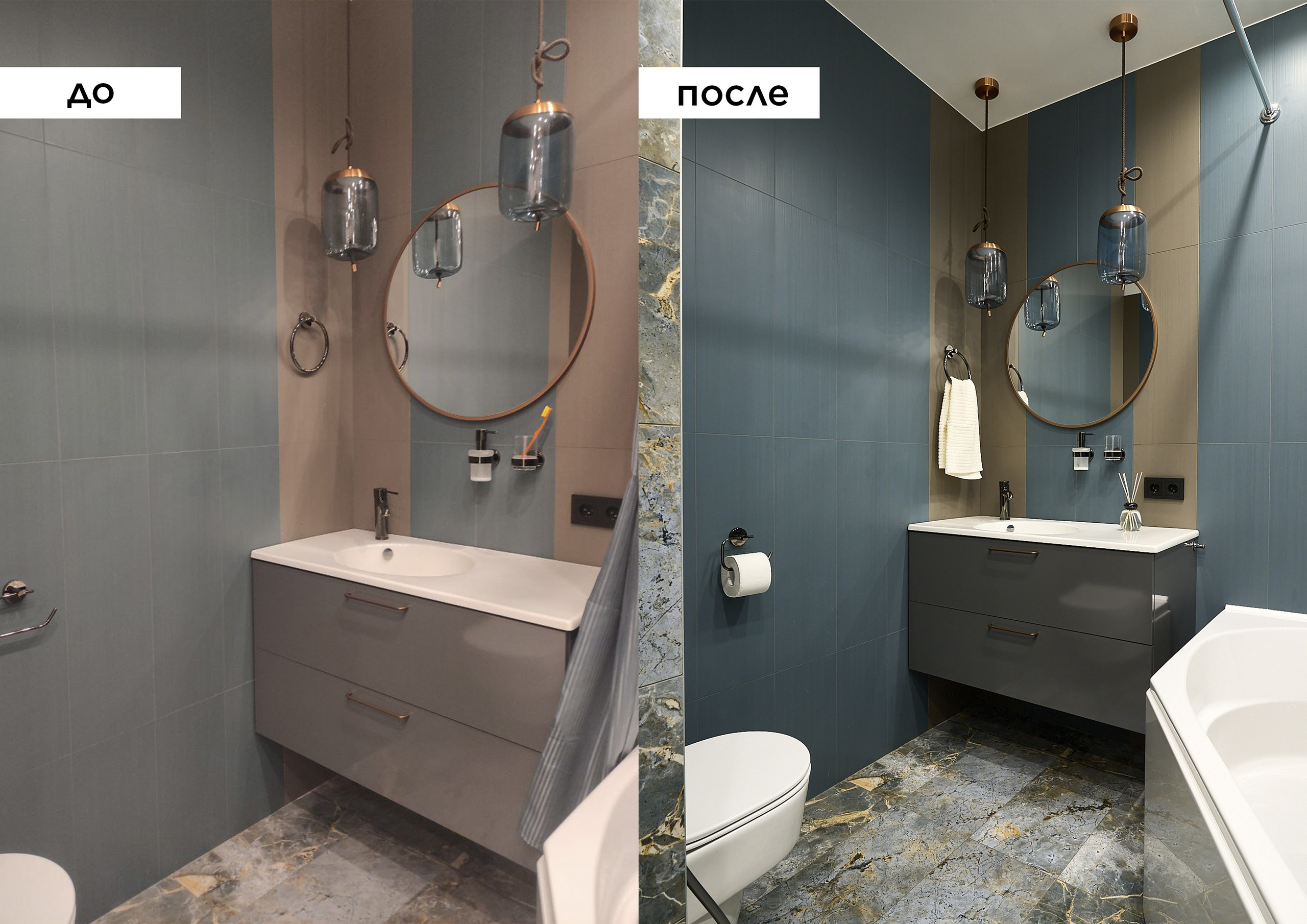 Krestovskiy. Главная