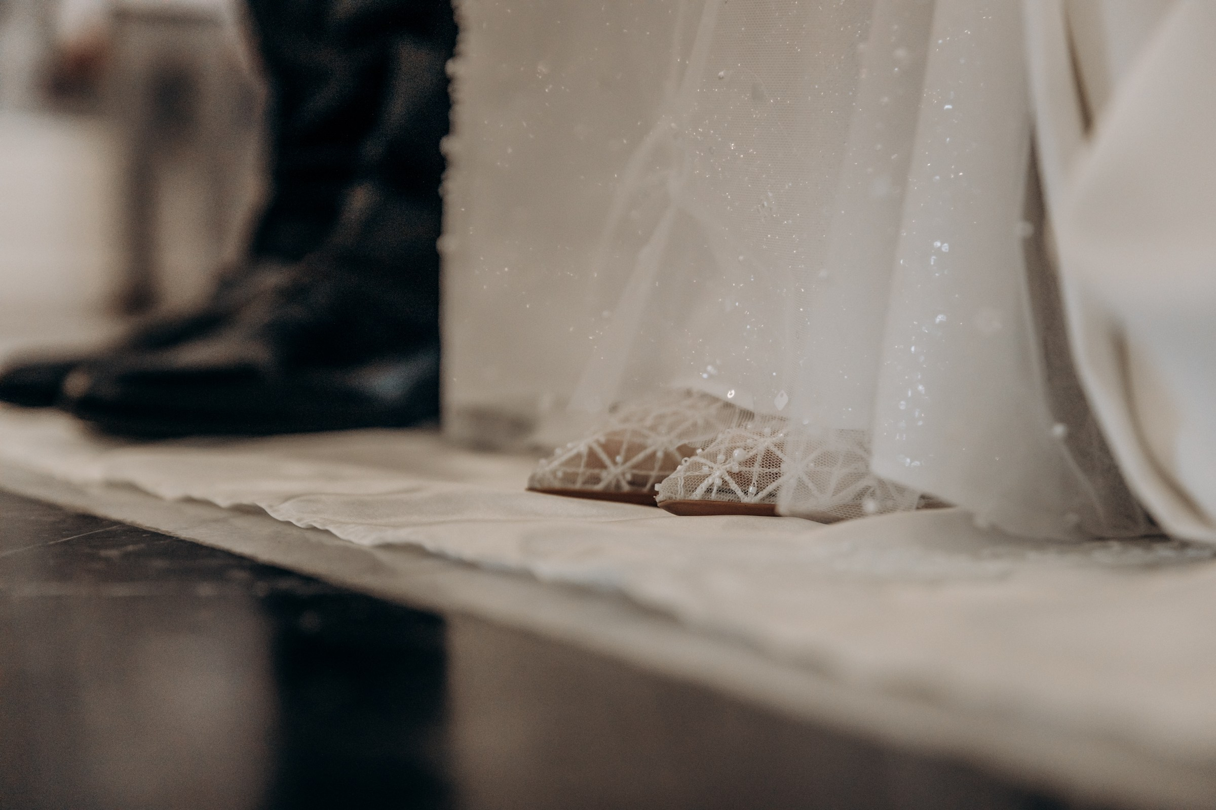 Венчание Ангелина и Андрей. Фотограф в Крыму — Федор зайцев. Свадебная, семейная и портретная съёмка. Фотографии для контента, для бизнеса. Корпоративная съёмка