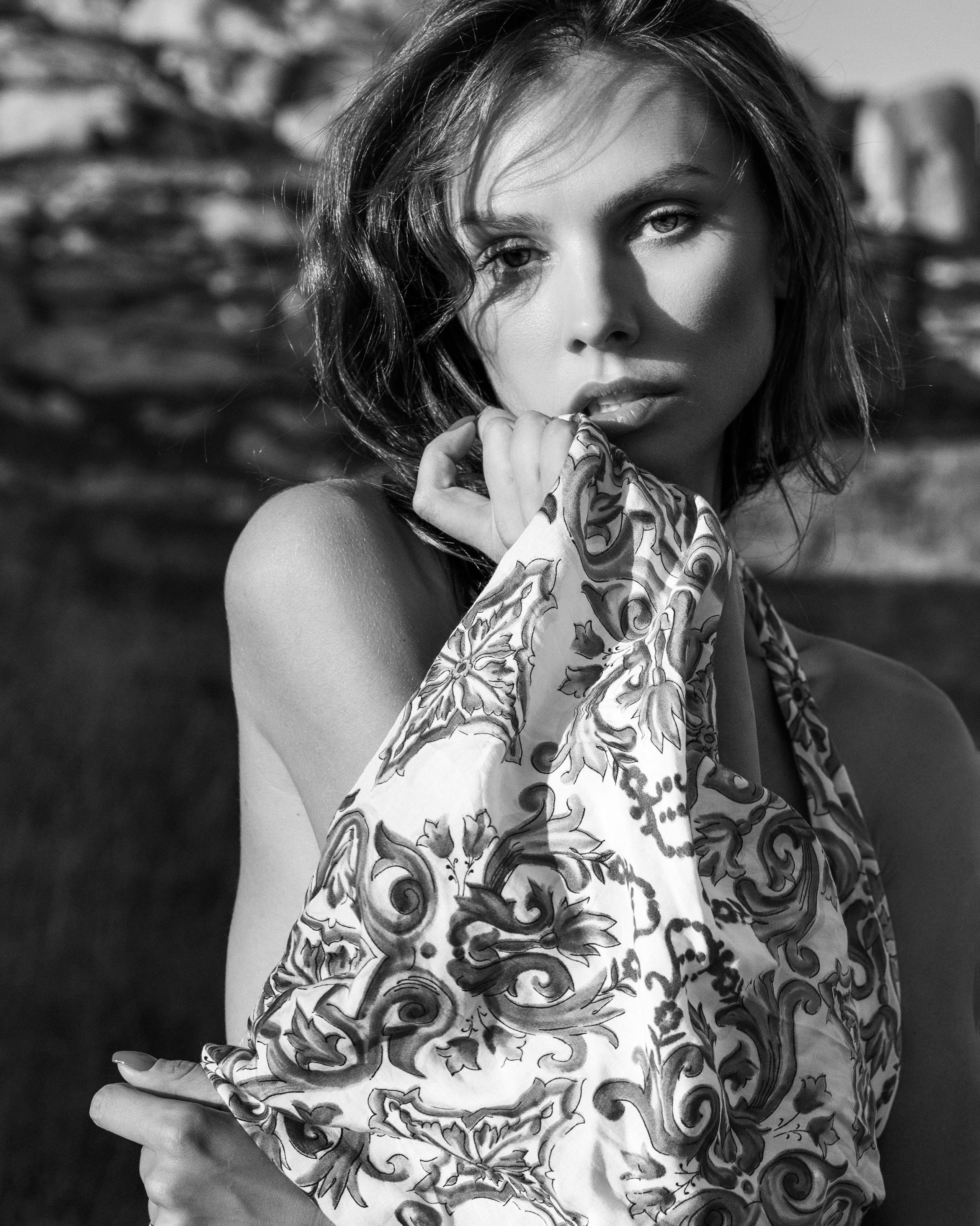 Профессиональный фотограф в Усть-Каменогорске